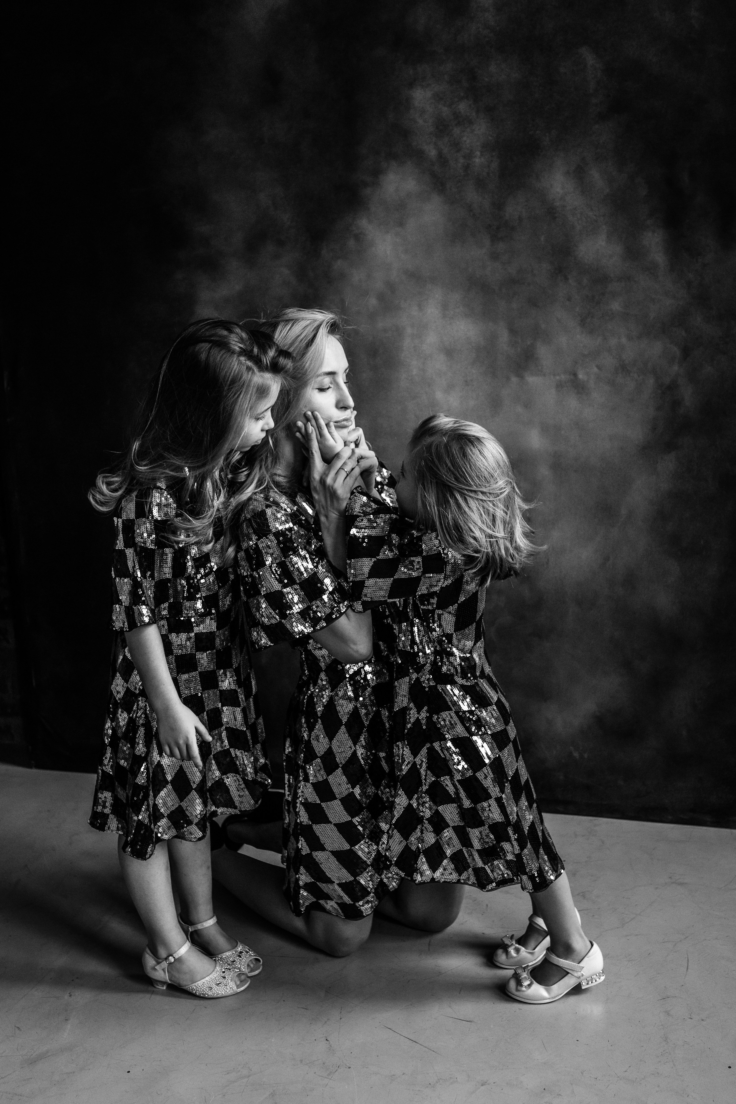 12. Семейный и женский фотограф в Санкт-Петербурге Климова Светлана