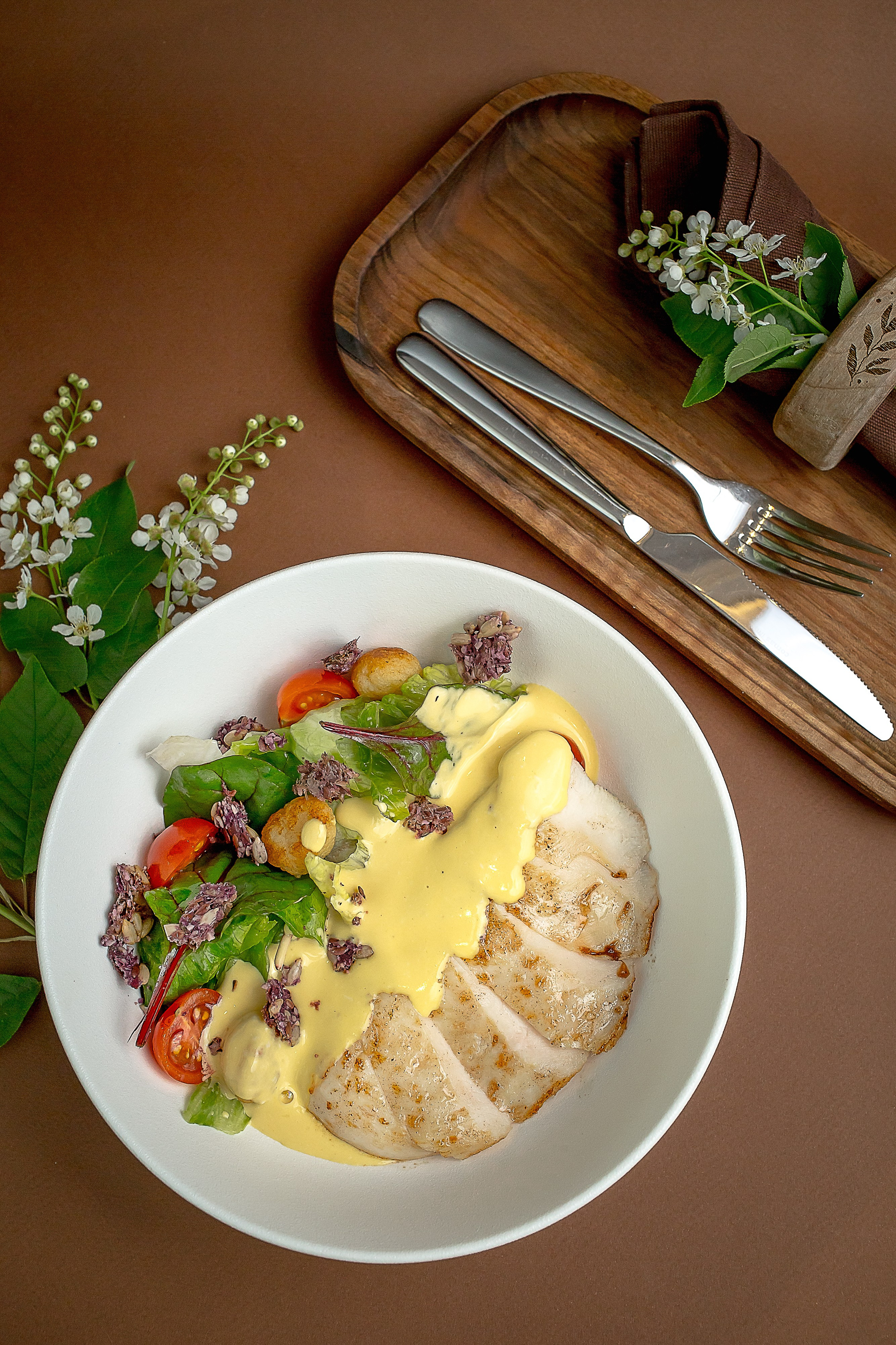 Ресторан «Зверобой». Рекламный фотограф для вашего бизнеса. Съемка интерьеров, меню отелей, кафе и ресторанов