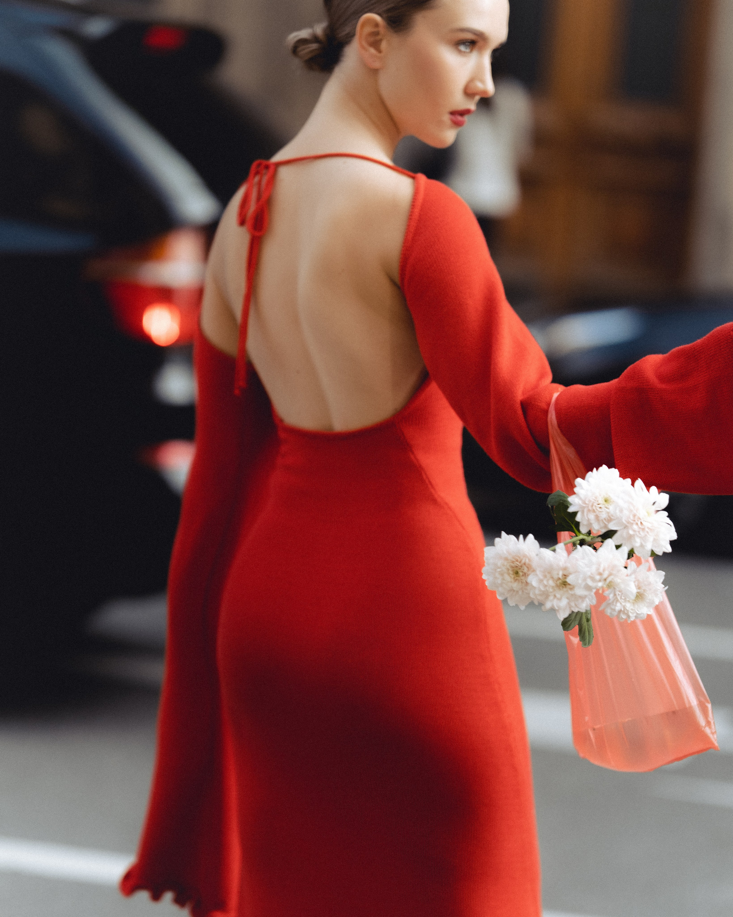 Street. Фотограф в Санкт-Петербурге Арина Назарова| arexava