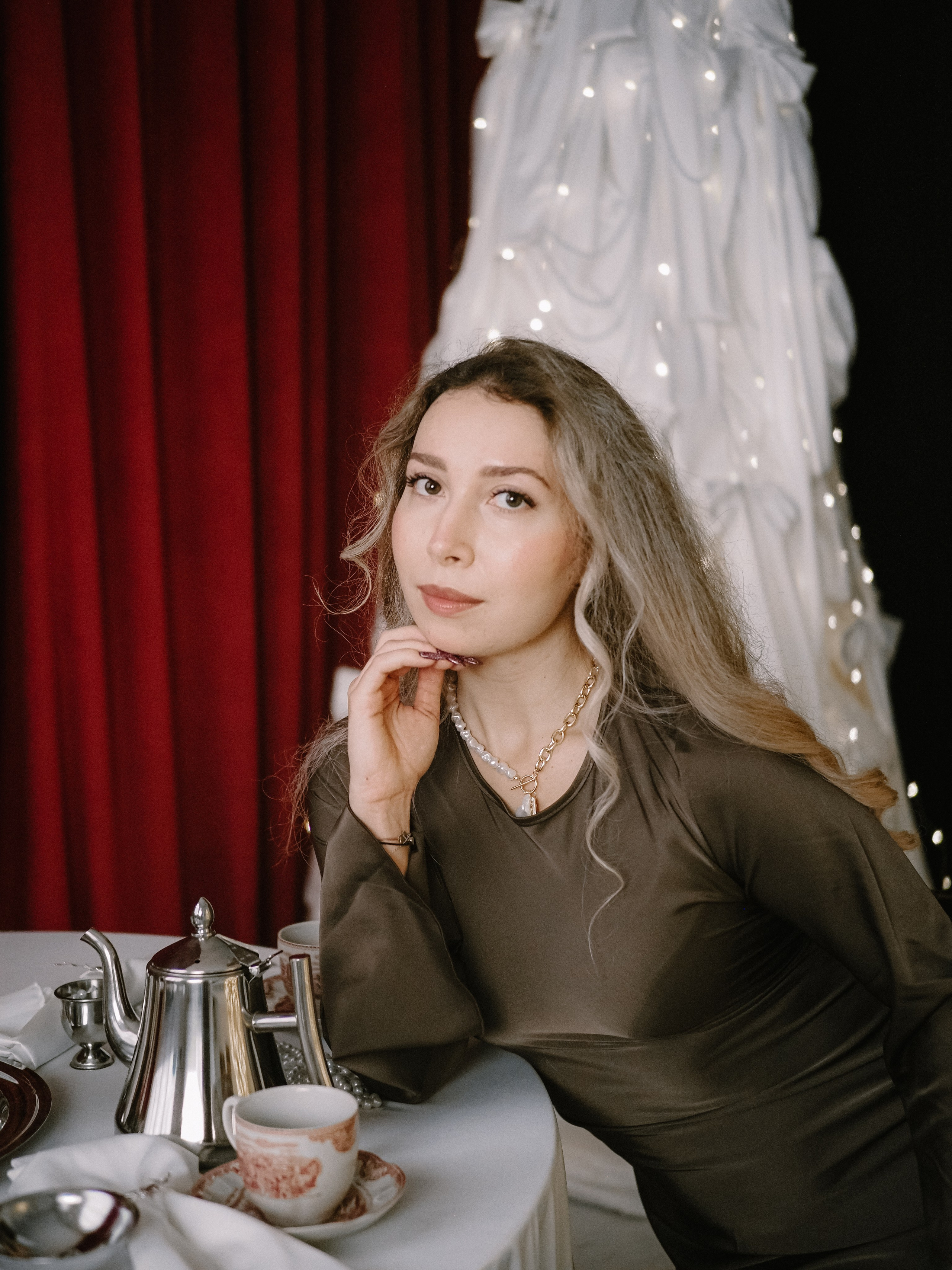 С любовью про вас. Фотограф Рязань. Семейный Свадебный фотограф