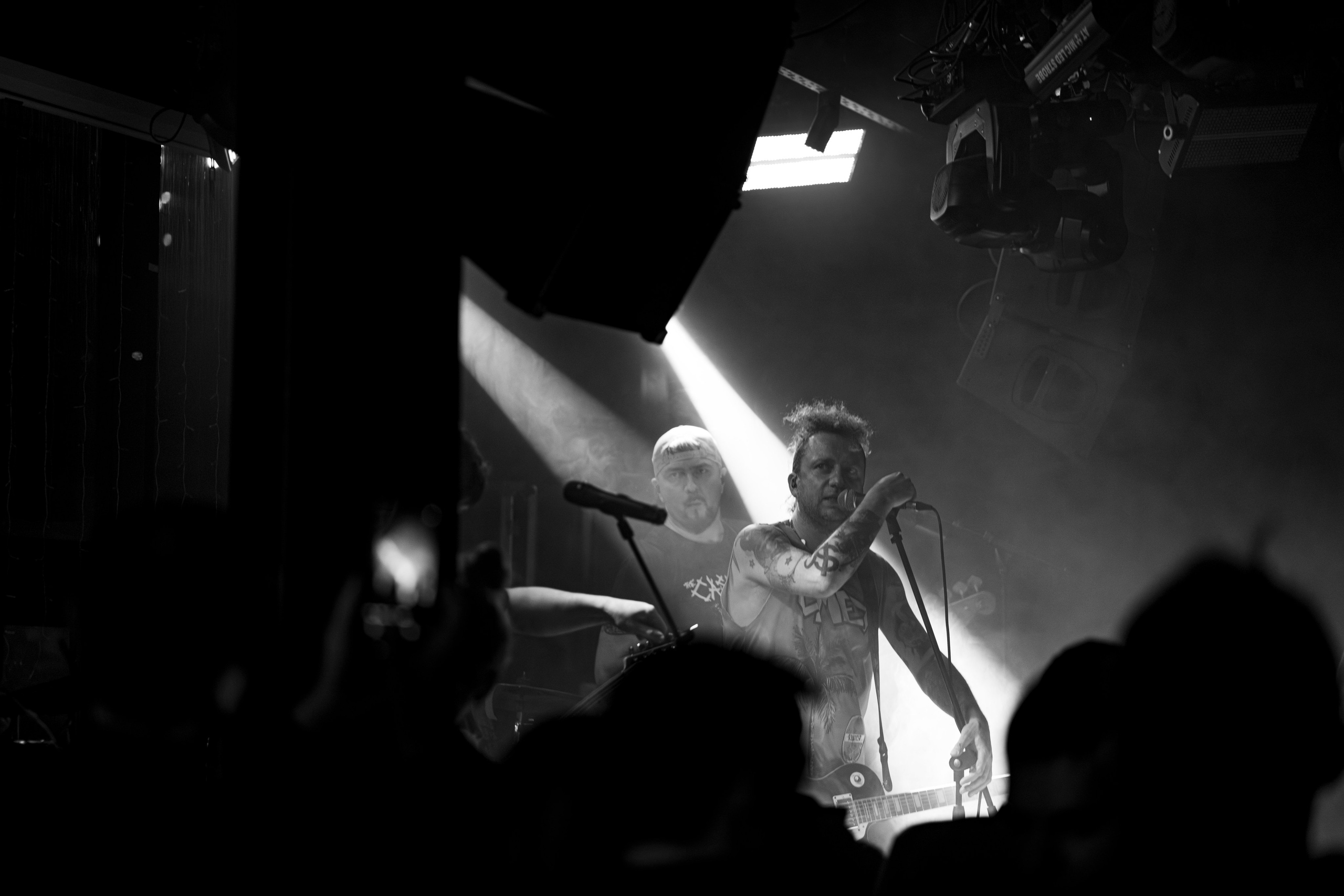 Rook's Smex. Анастасия Паршукова — фотограф Шерегеш Новосибирск