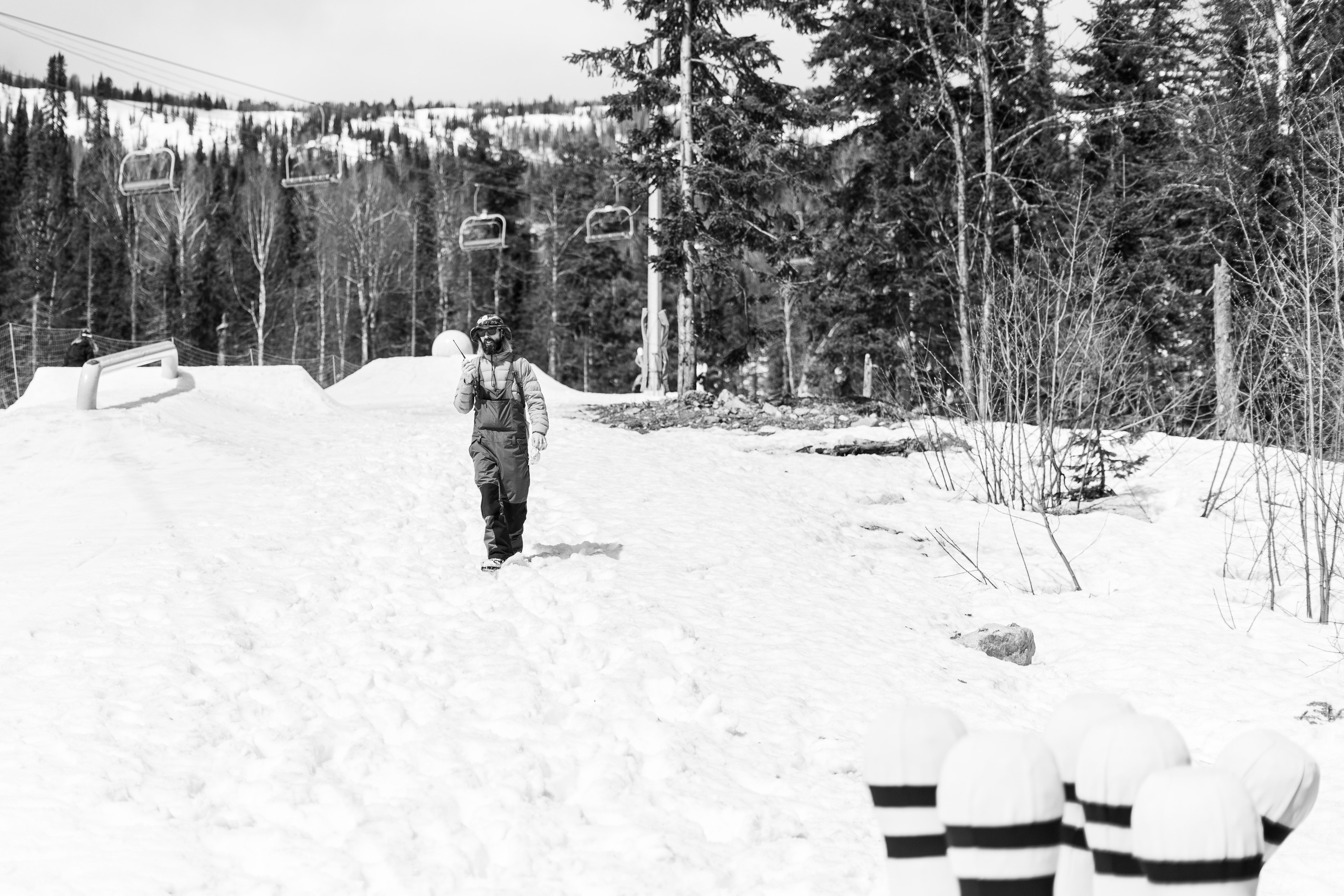 Грелка 20.04.24. Анастасия Паршукова — фотограф Шерегеш Новосибирск