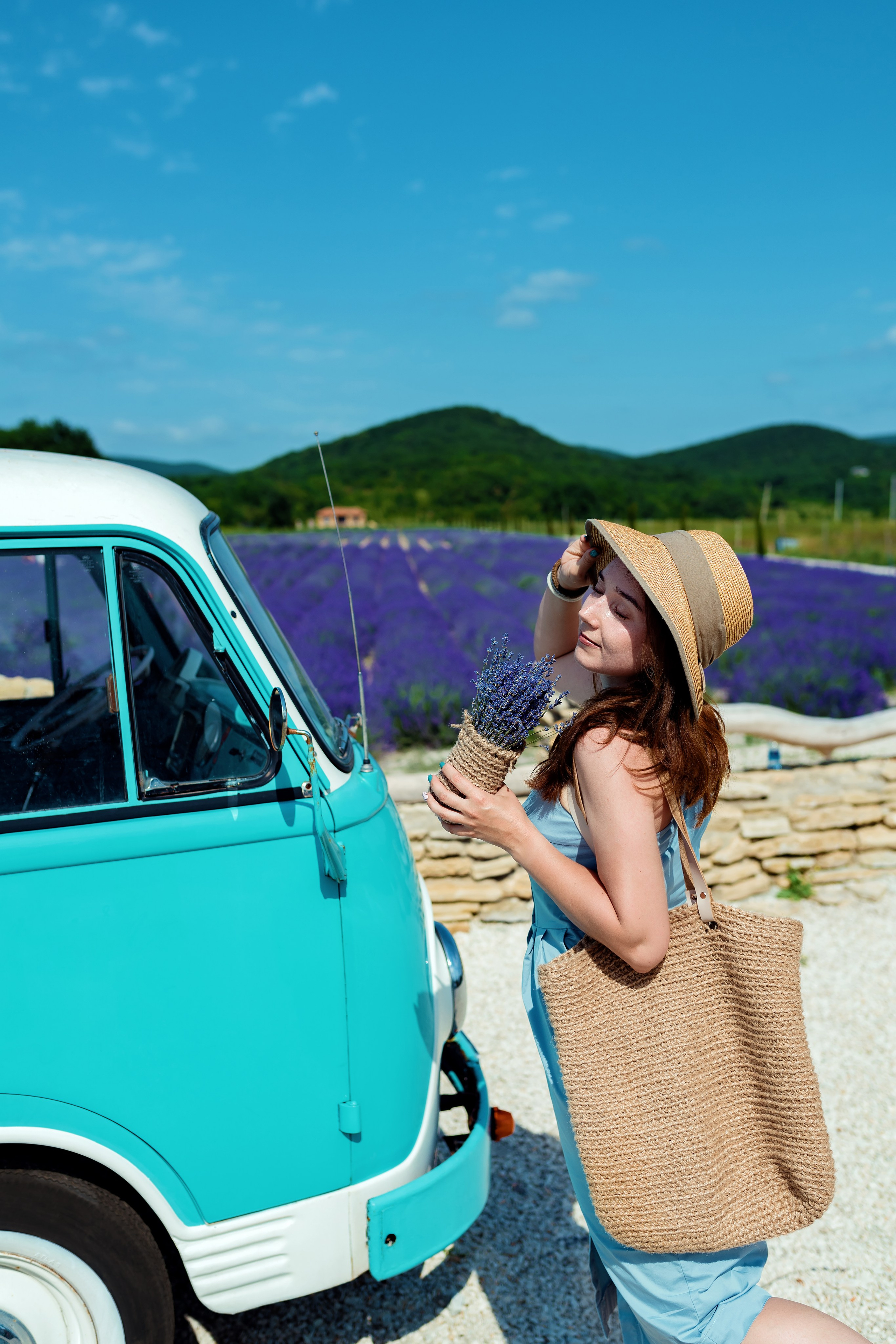 Индивидуальные. Фотограф Арсеньев-Владивосток Денис Тишин