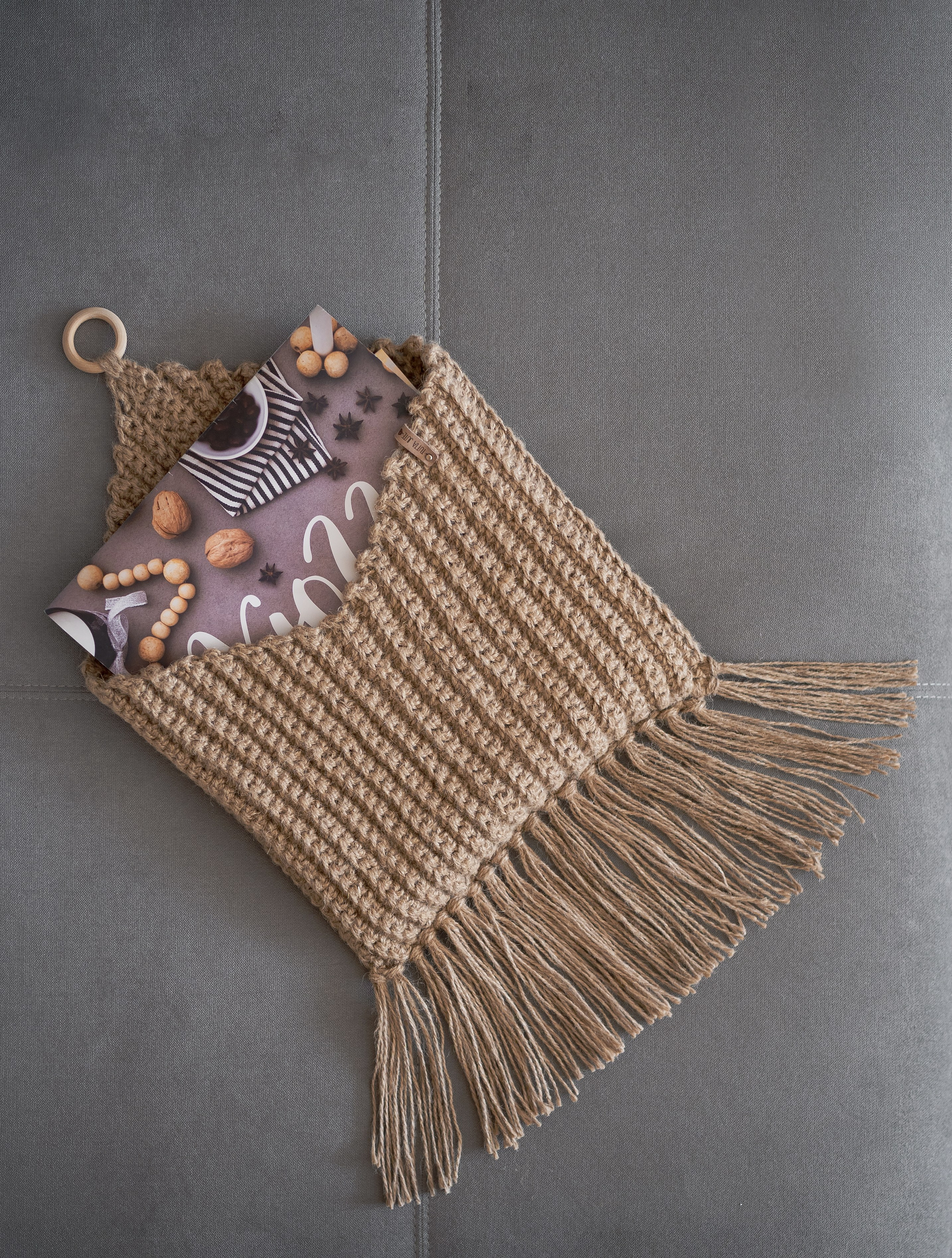 Предметные фотосессии. Фотограф Арсеньев-Владивосток Денис Тишин