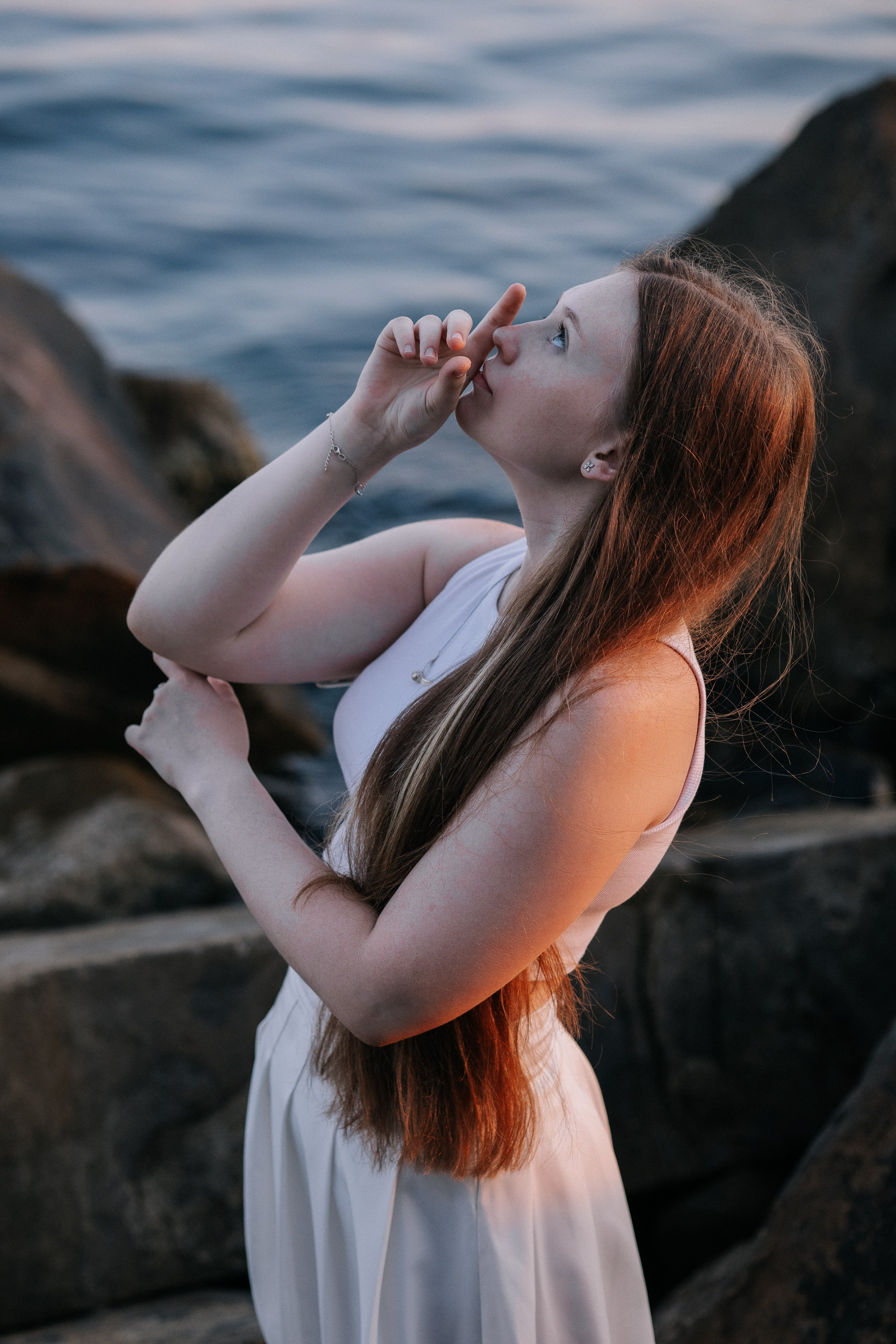 Скалы Широкая балка- старшая школа. Выпускные альбомы Натальи Бутко: Новороссийск, Анапа, Геленджик