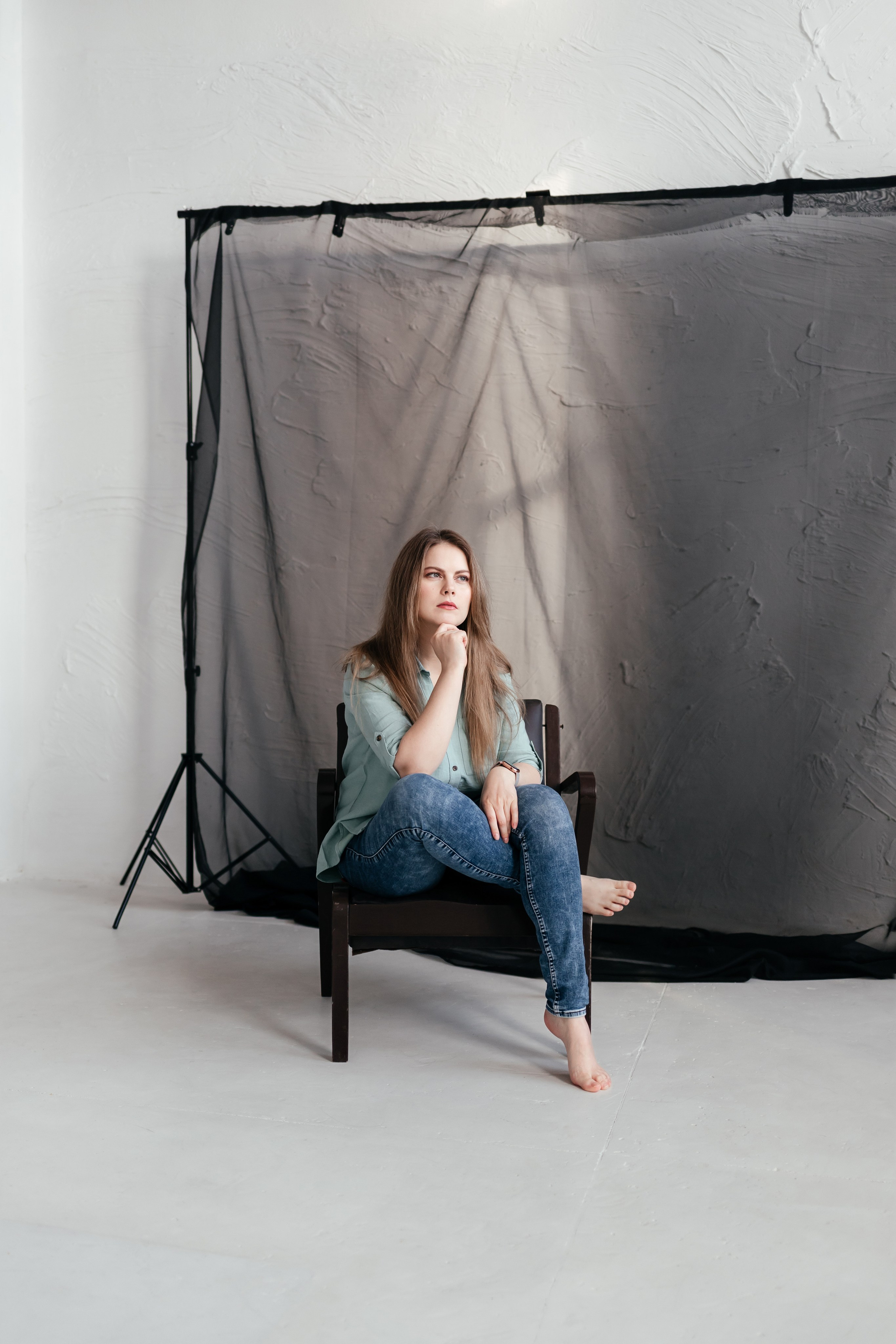 Фото для коуча. Семейный фотограф в Минске Приболовец Светлана