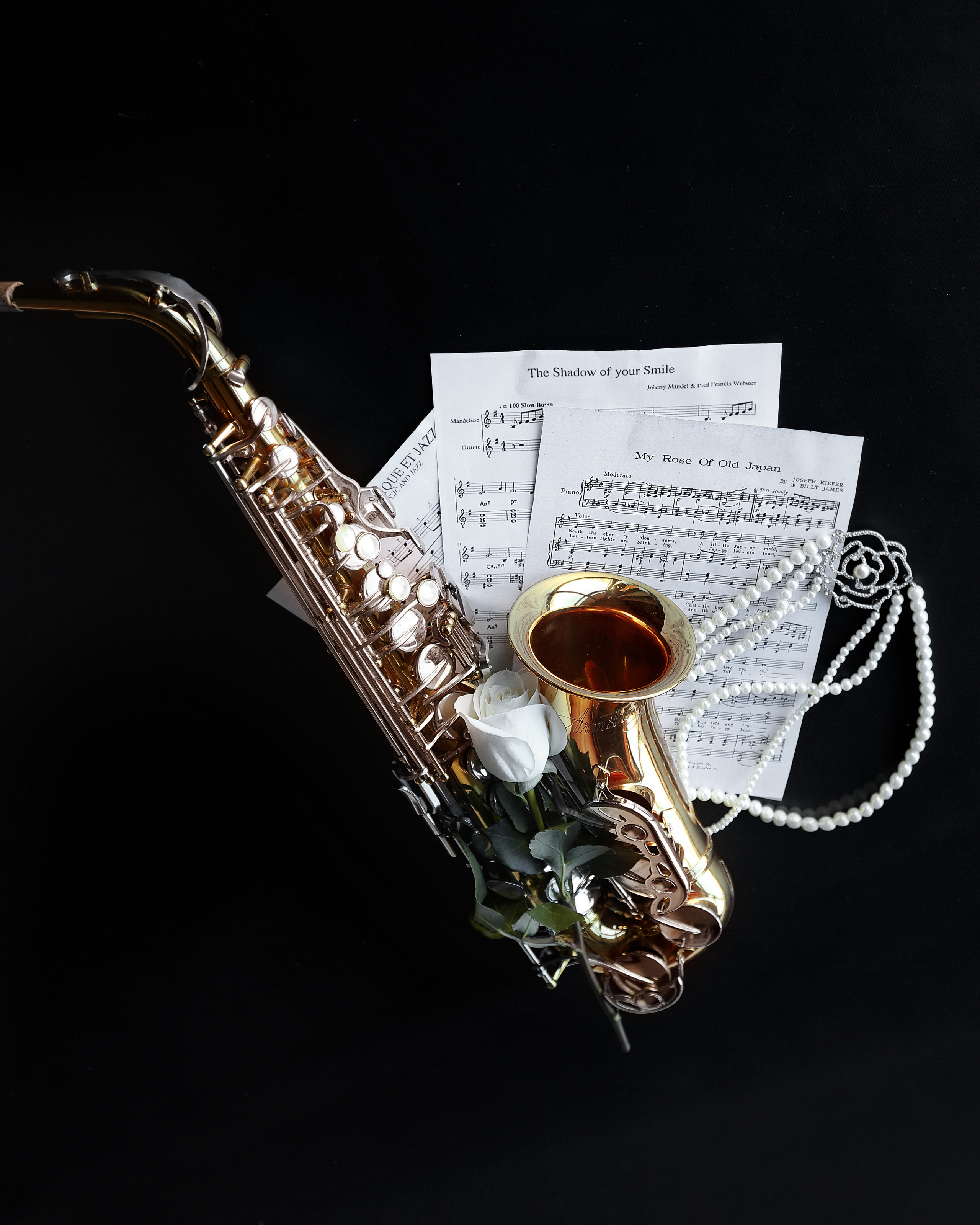 SEXY SAXOPHONE…. Свадебный фотограф в Евпатории и в Крыму, Love story, женский портрет