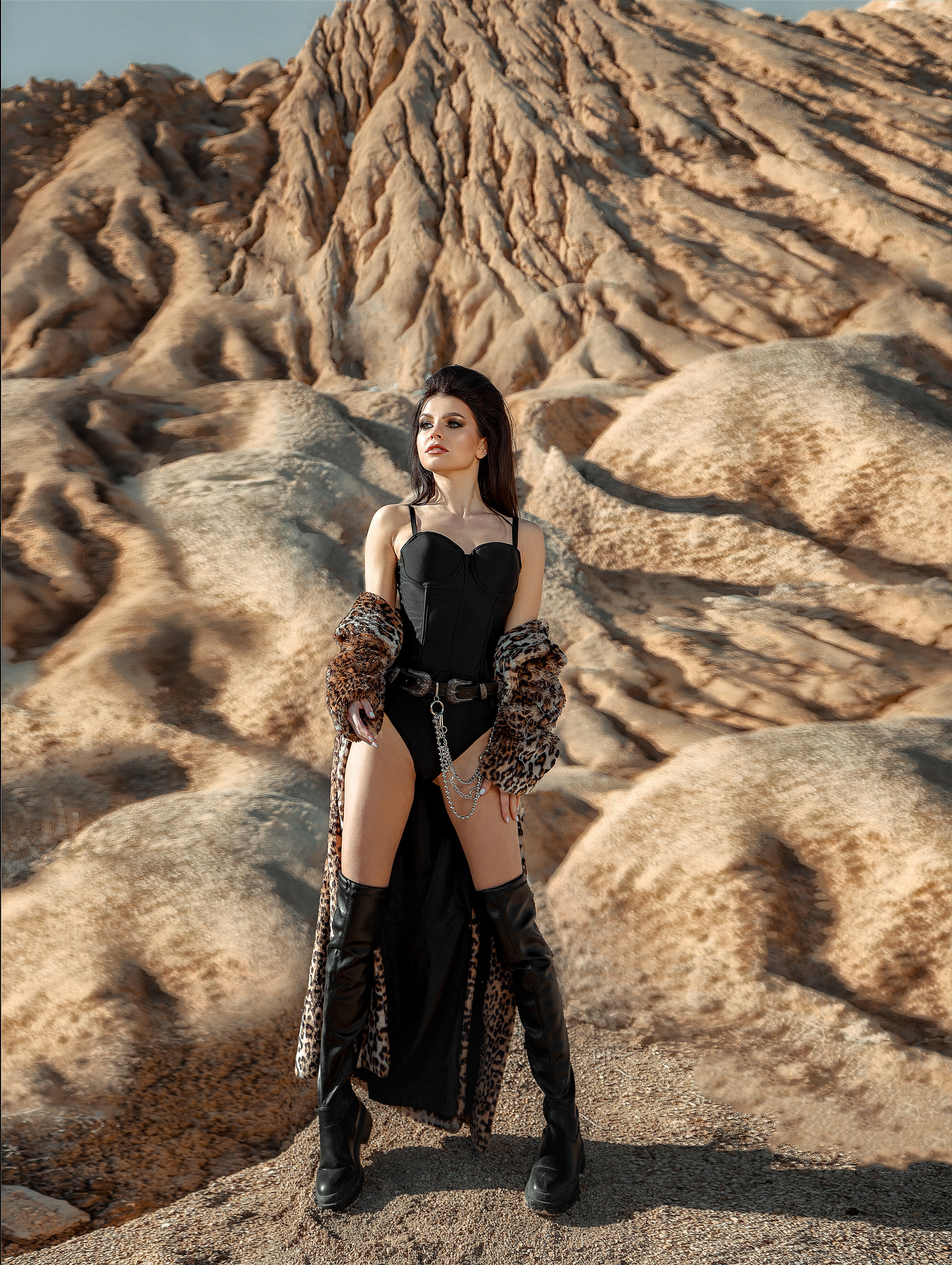 IRINA. Свадебный фотограф в Евпатории и в Крыму, Love story, женский портрет