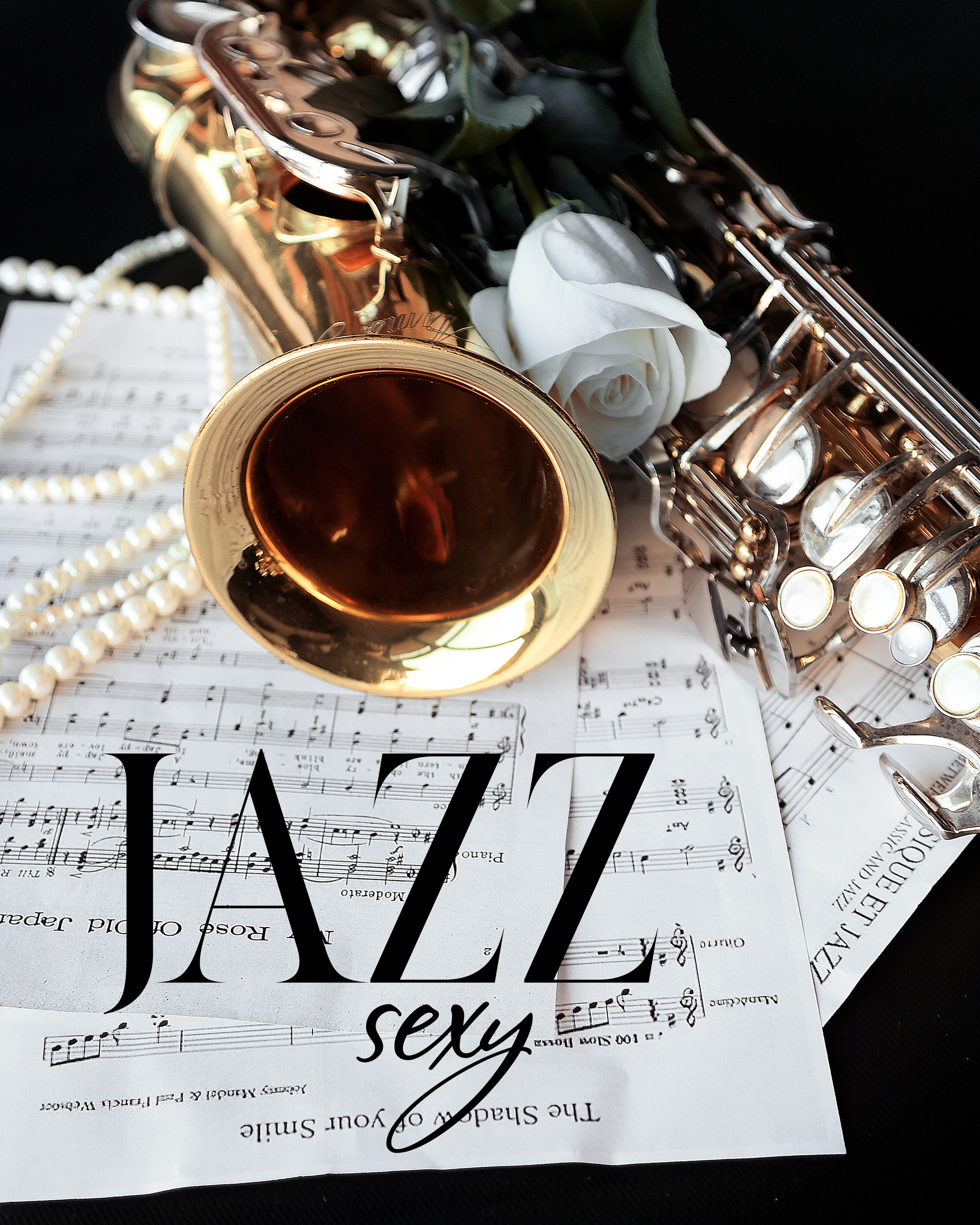 SEXY SAXOPHONE…. Свадебный фотограф в Евпатории и в Крыму, Love story, женский портрет