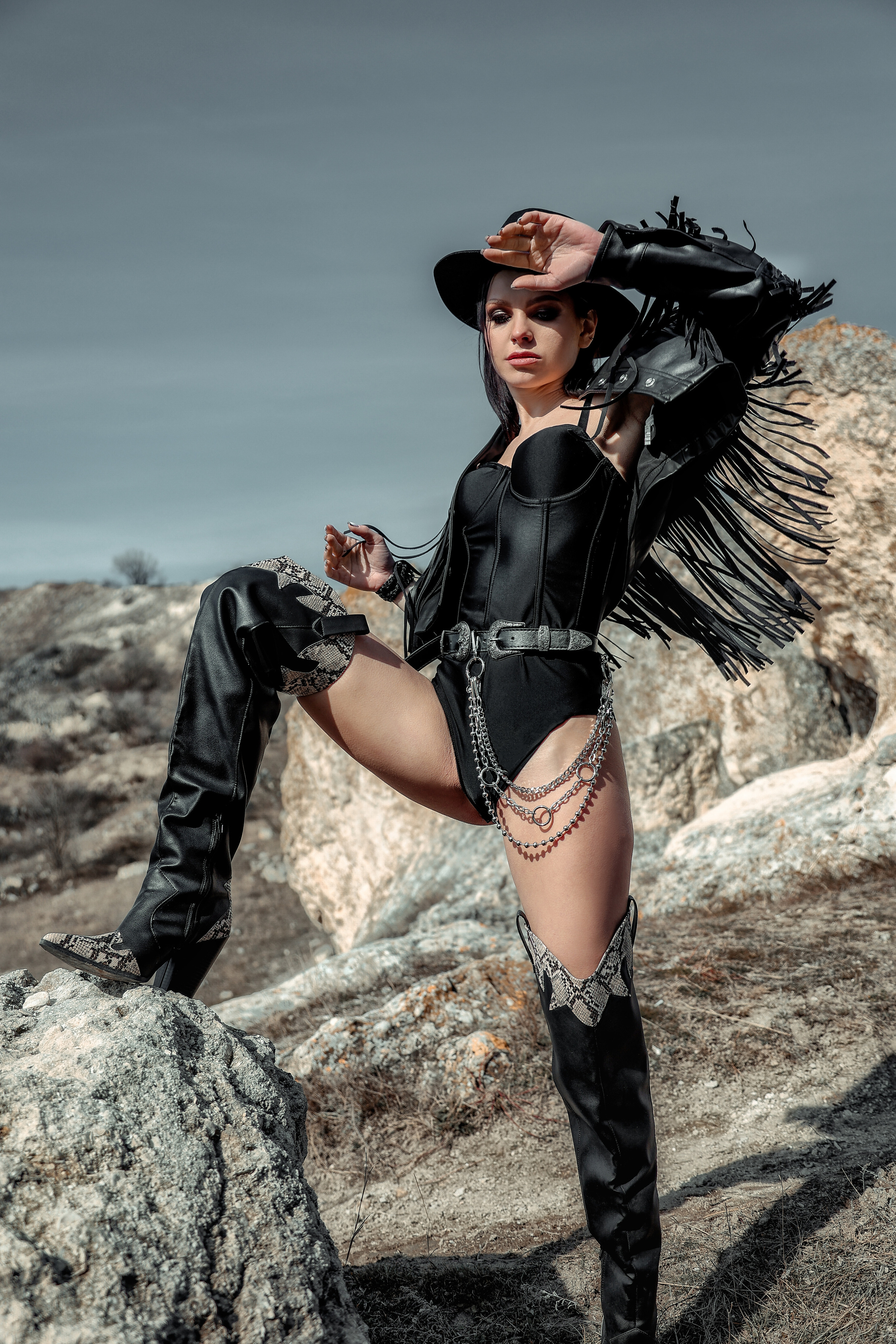 ANNA. Свадебный фотограф в Евпатории и в Крыму, Love story, женский портрет