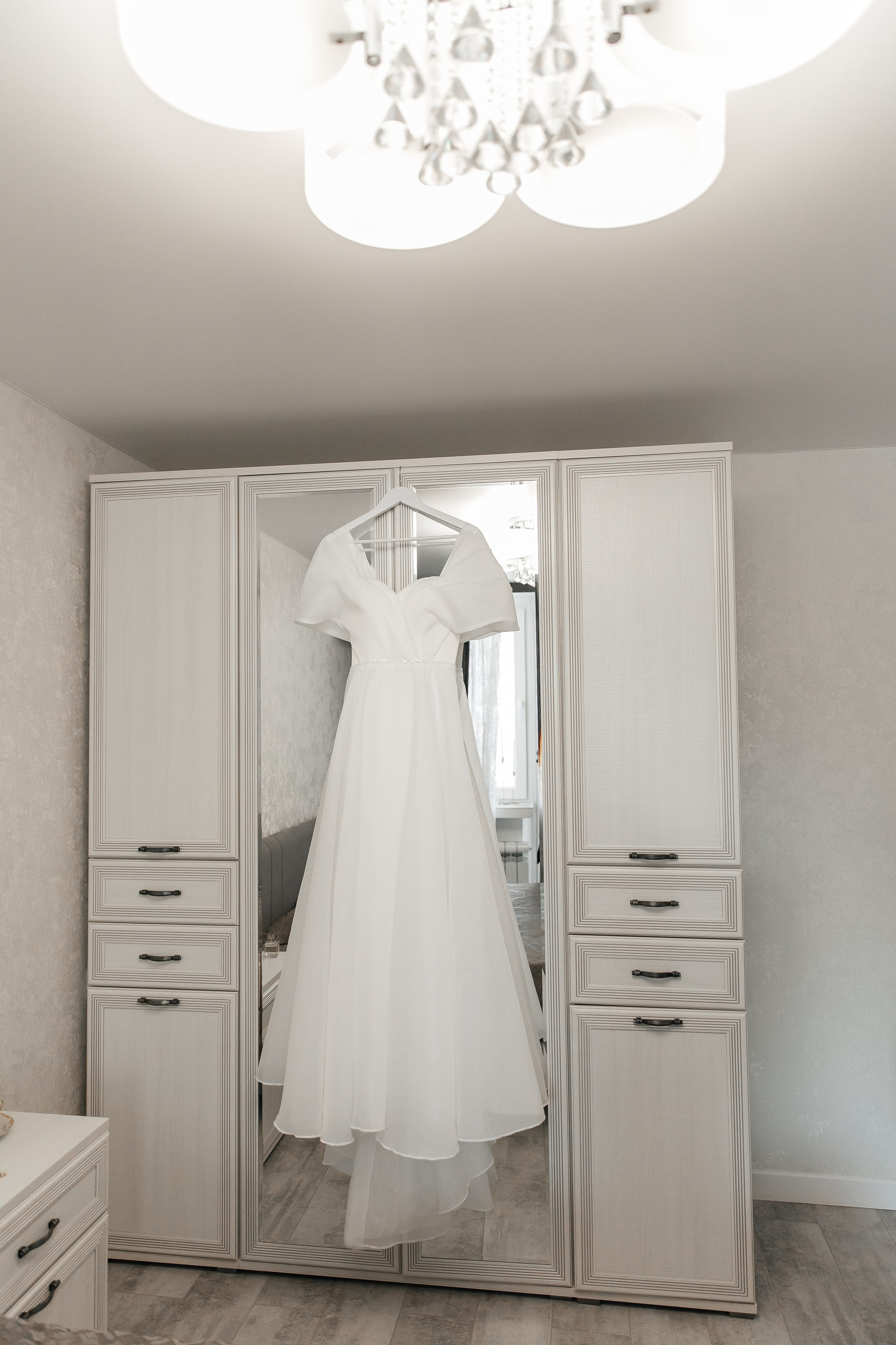 NATALIA & MAX. Свадебный фотограф в Евпатории и в Крыму, Love story, женский портрет