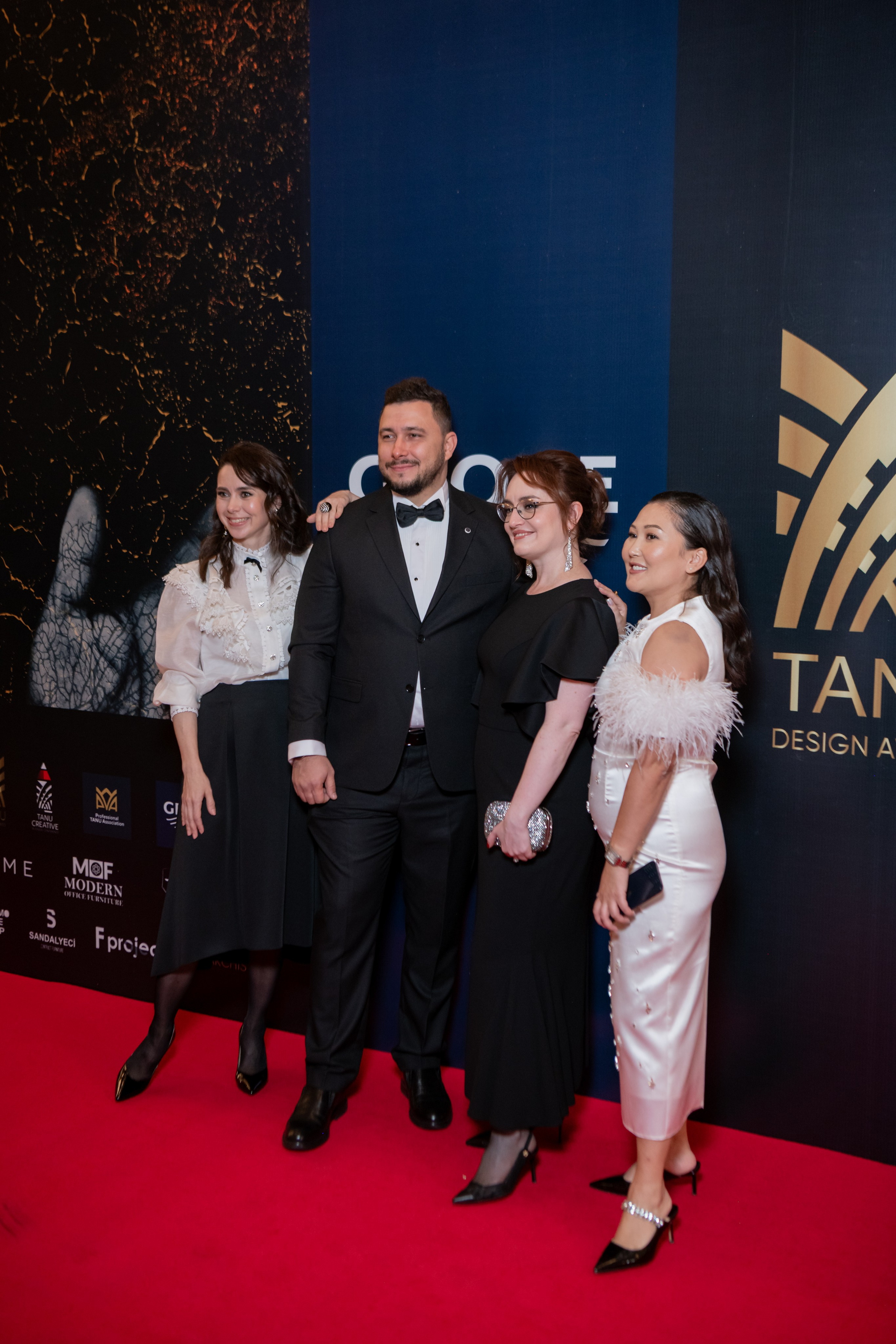 Tanu Creative 16.10.2025. Фотограф Астана, Алматы