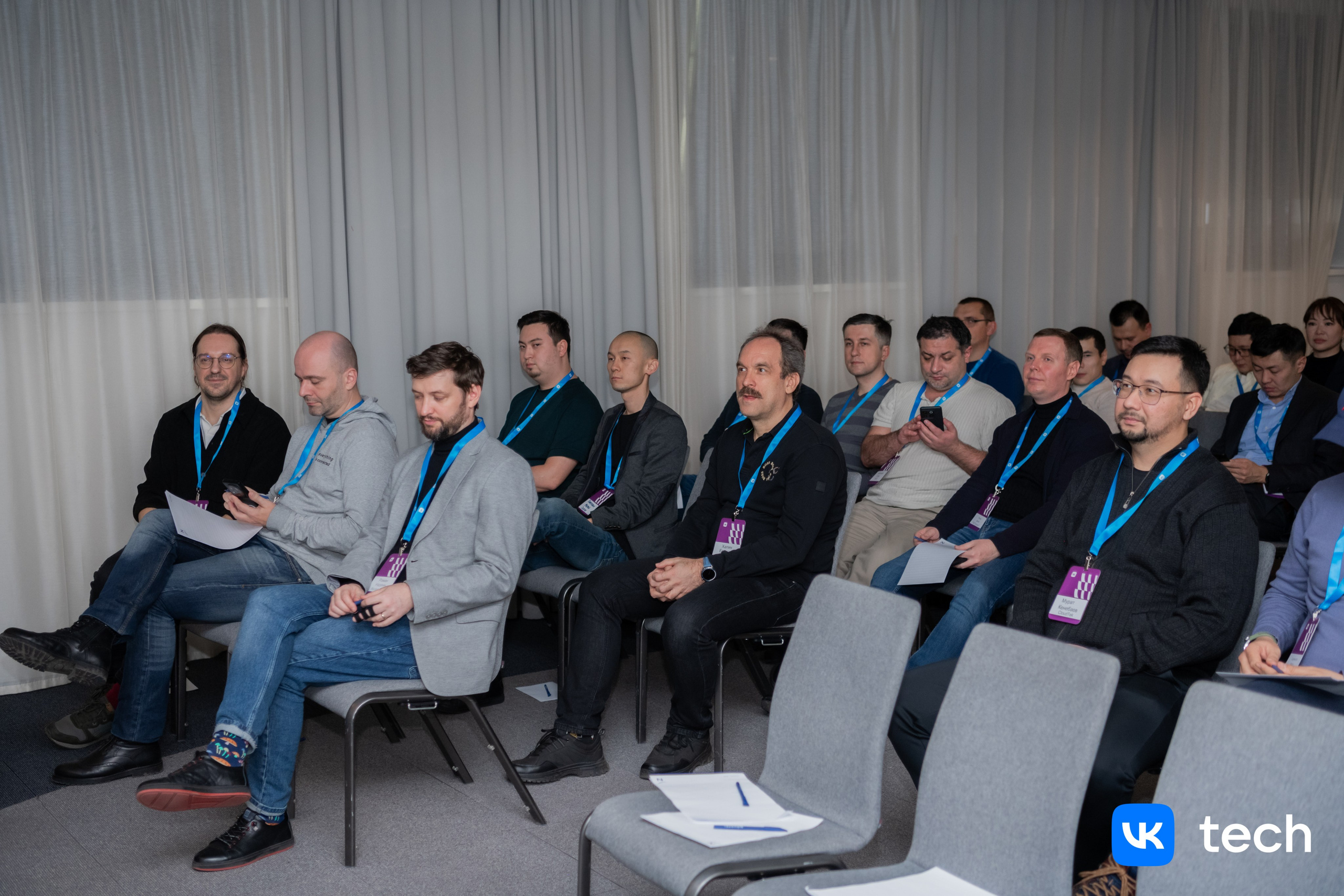 VK. Фотограф Астана, Алматы