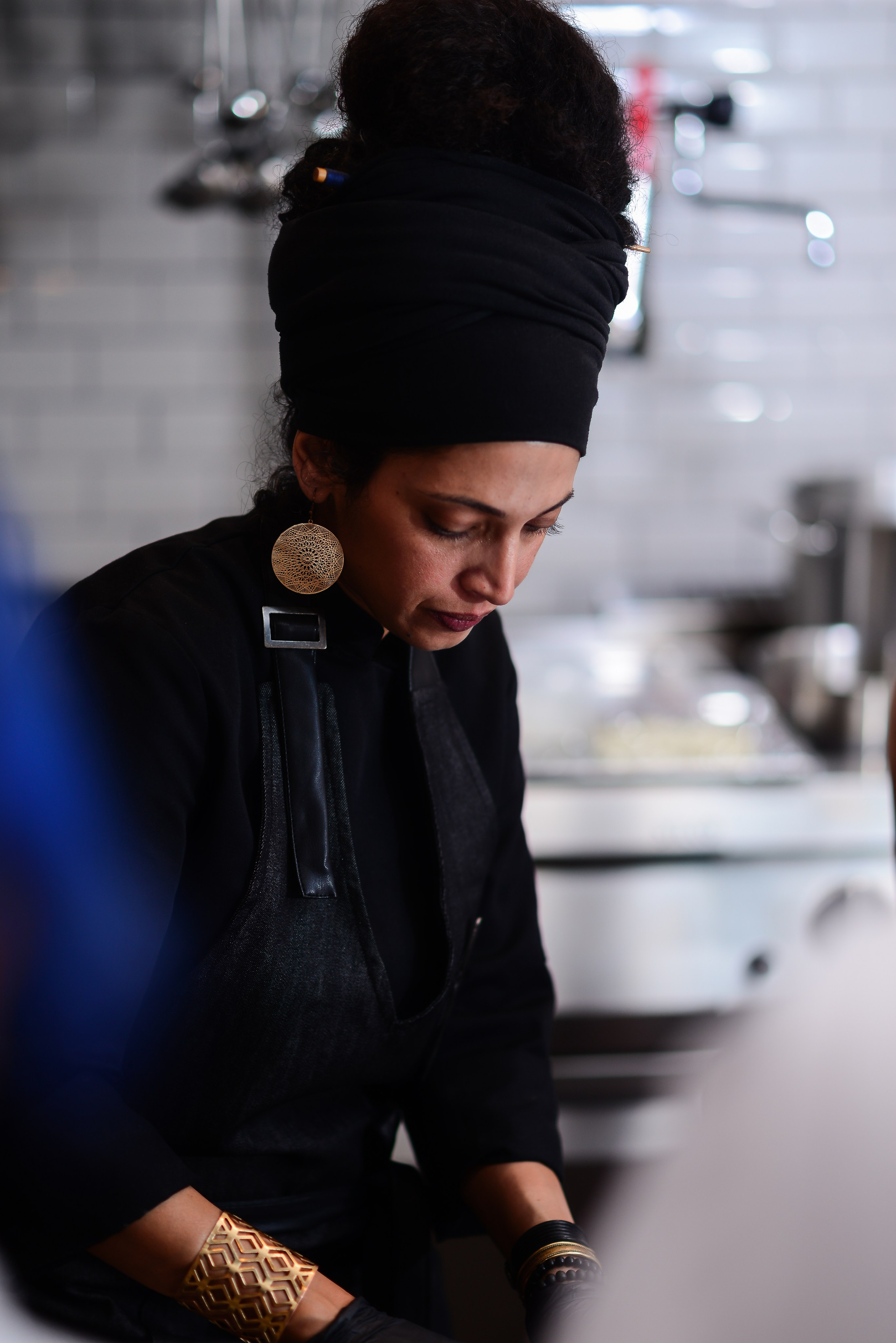 Ratatouille. Фотограф Астана, Алматы