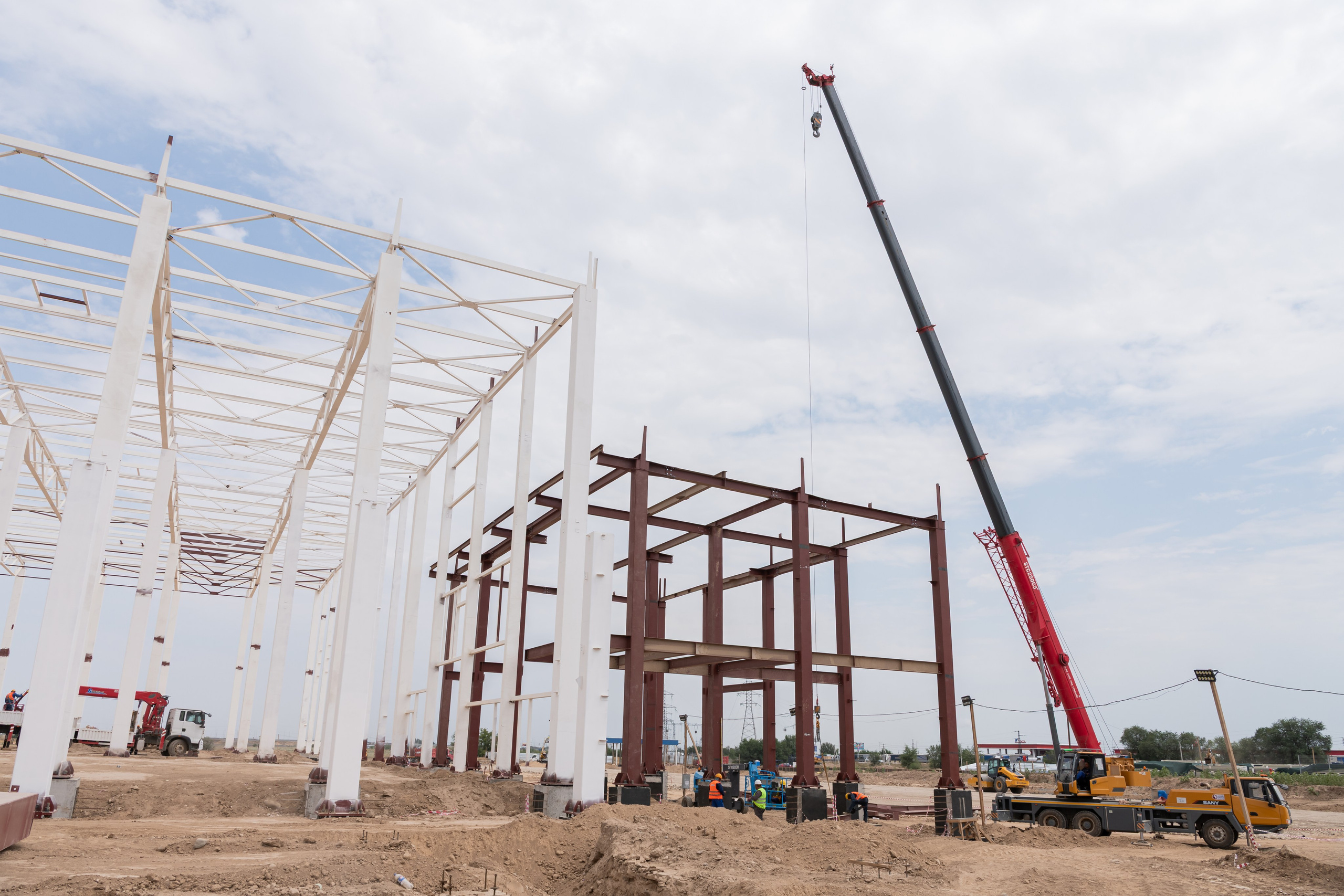 Lays. Фотограф Астана, Алматы