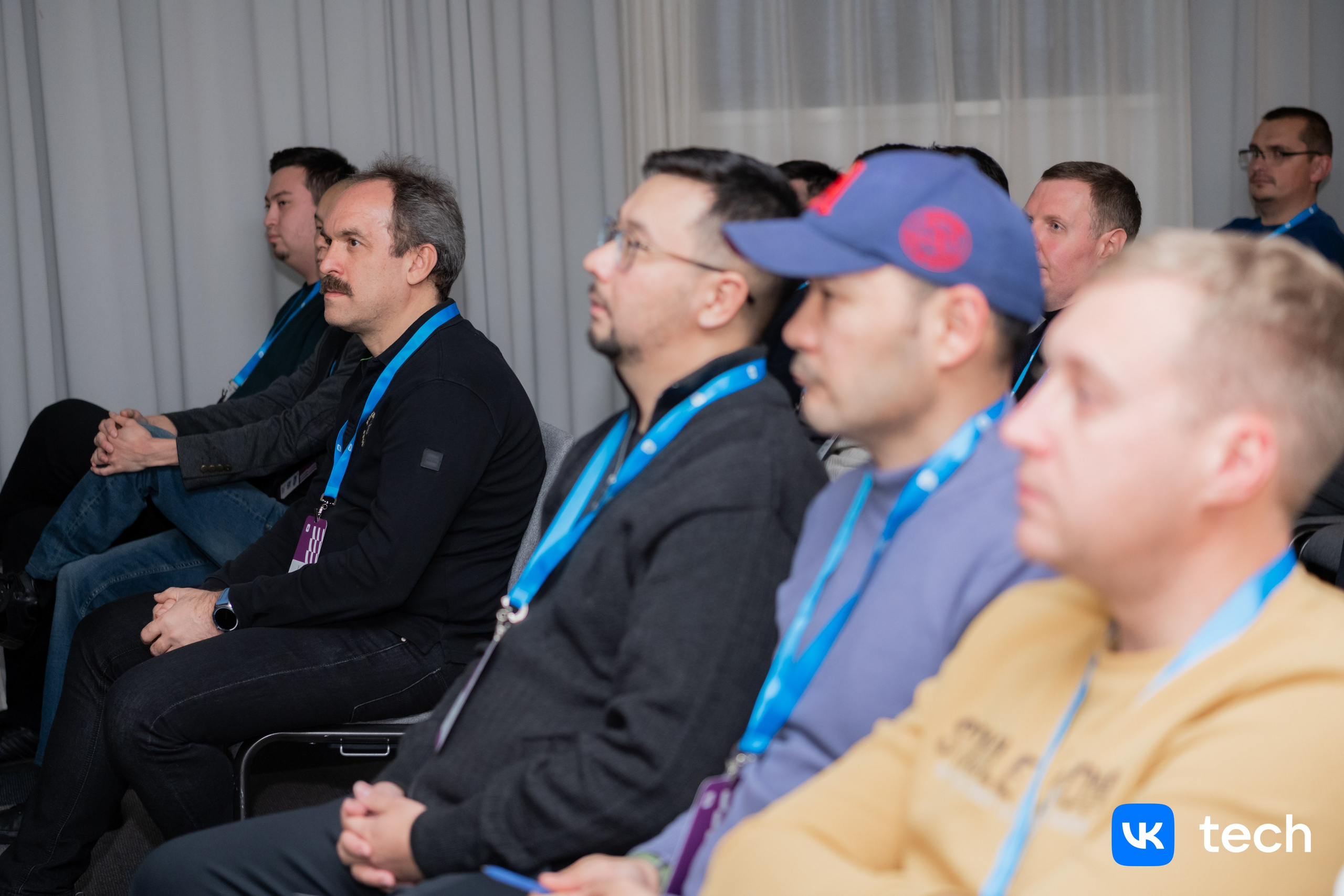 VK. Фотограф Астана, Алматы