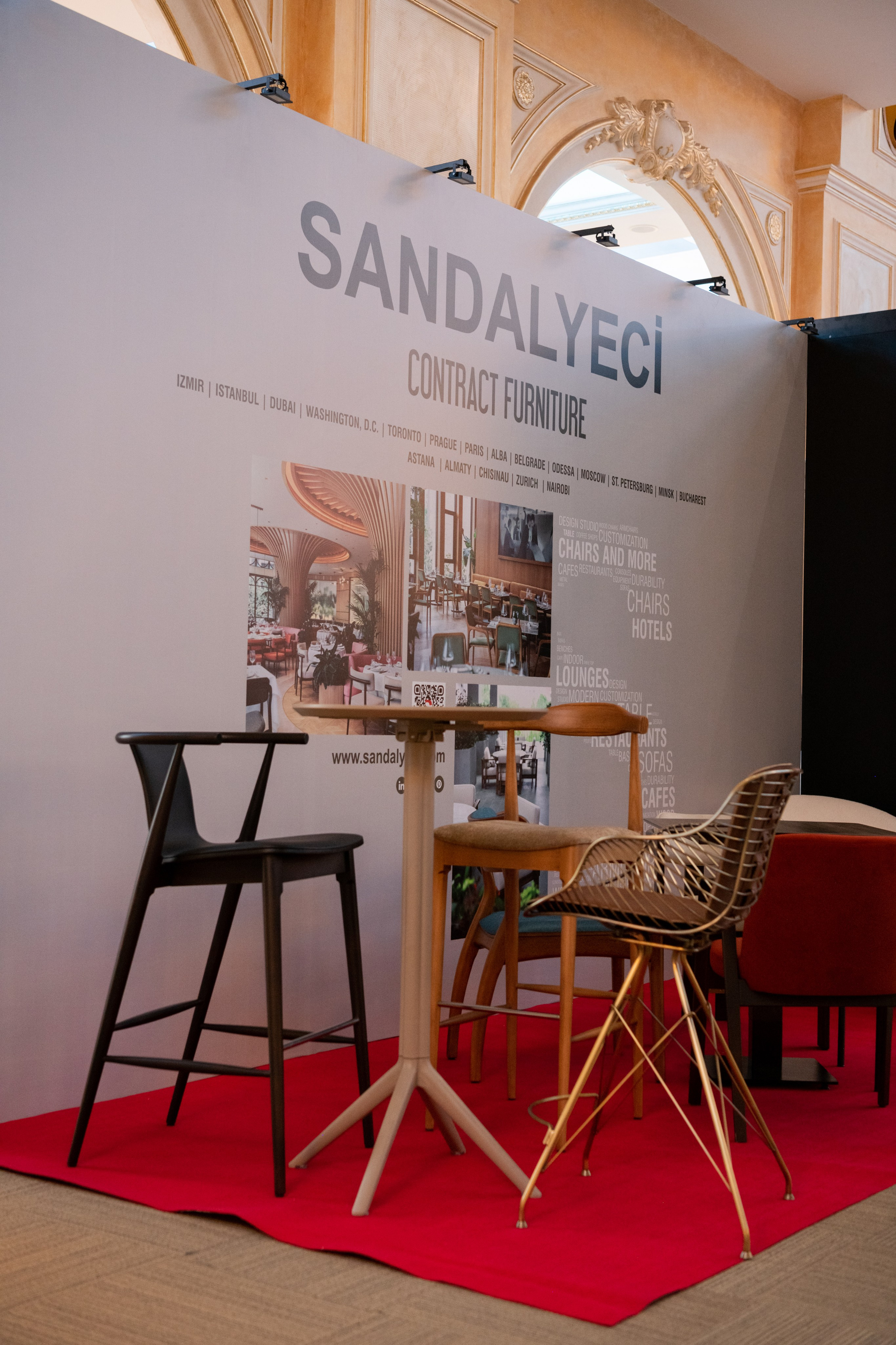 TANU. Фотограф Астана, Алматы