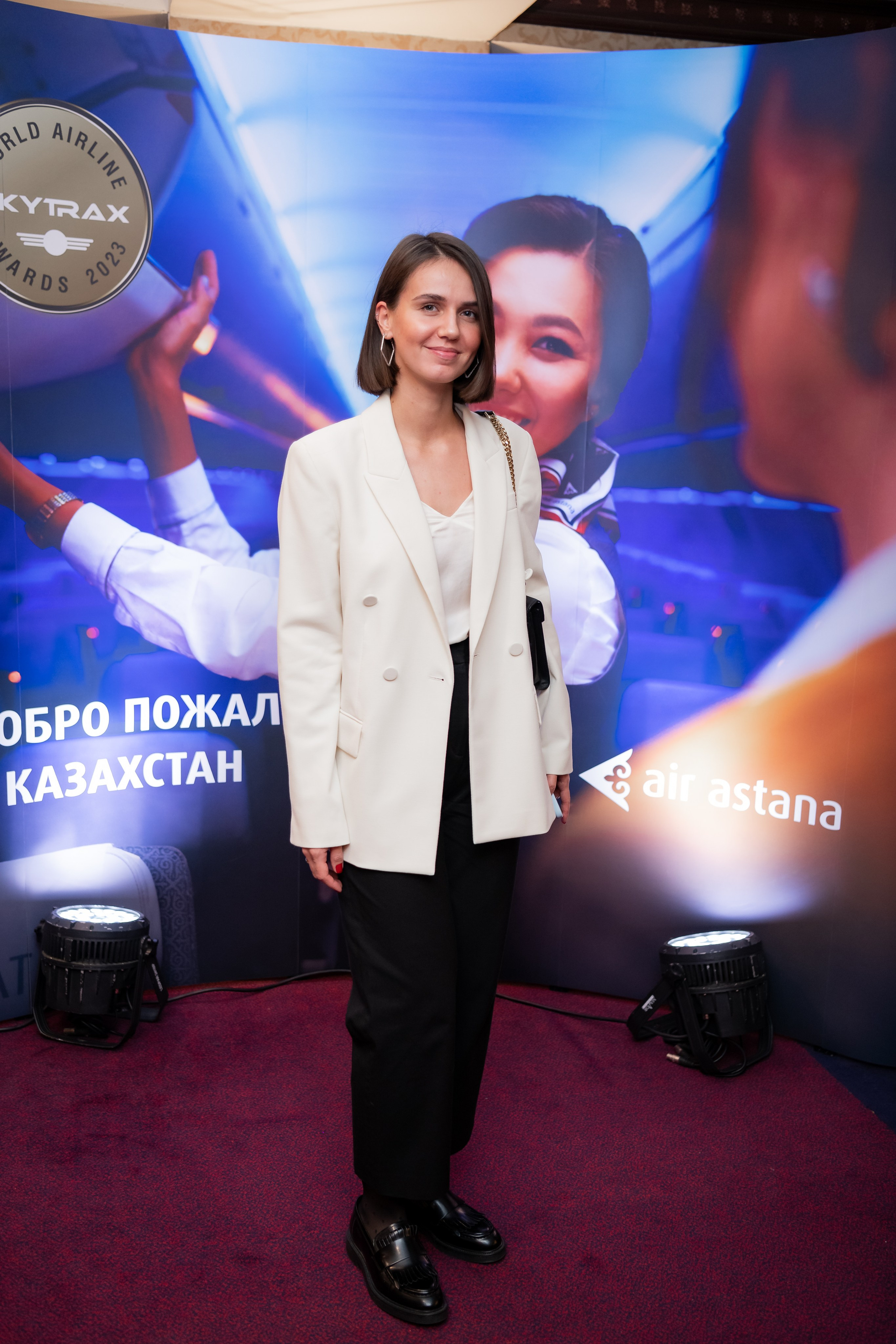 Beaujolais nouveau 2023. Фотограф Астана, Алматы