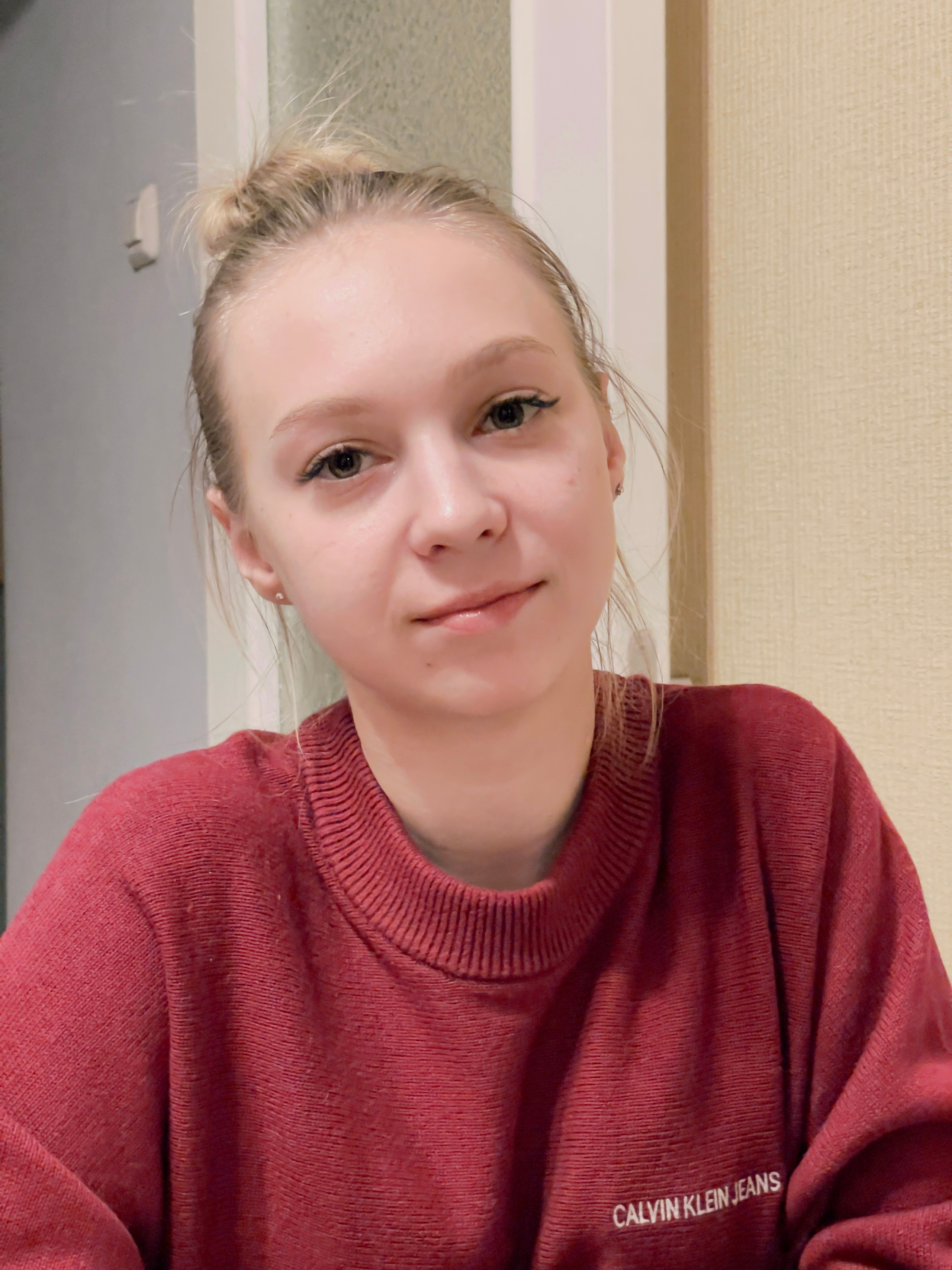 Мои фото. Владимир Власюк