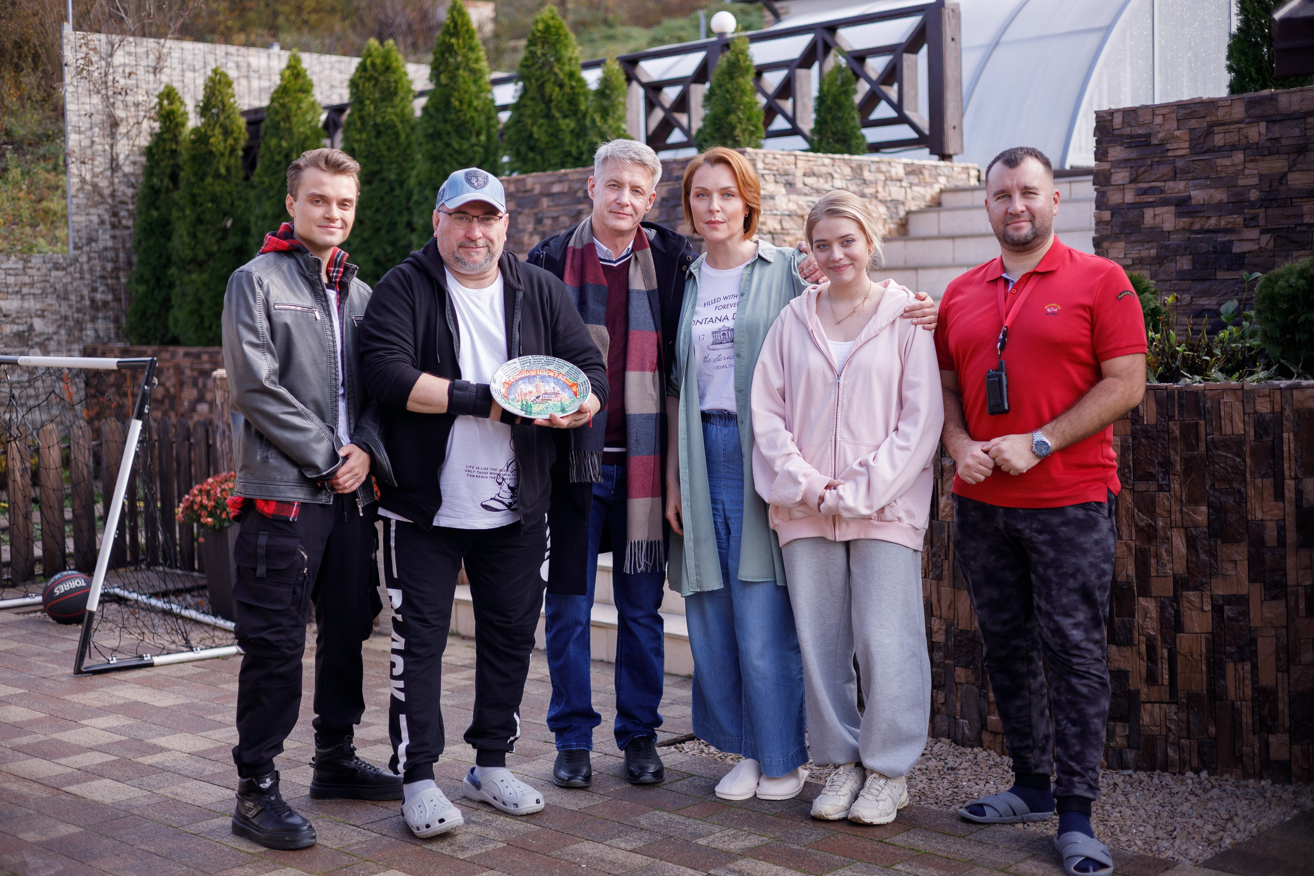 Кинопортфолио. Я работаю фотографом на киноплощадках.«Сонино царство» и «Любовь без памяти» Россия1, «Майор и Меймун2» НТВ. Фотограф новорожденных и семей Туапсе Краснодарский край Анна Альтман