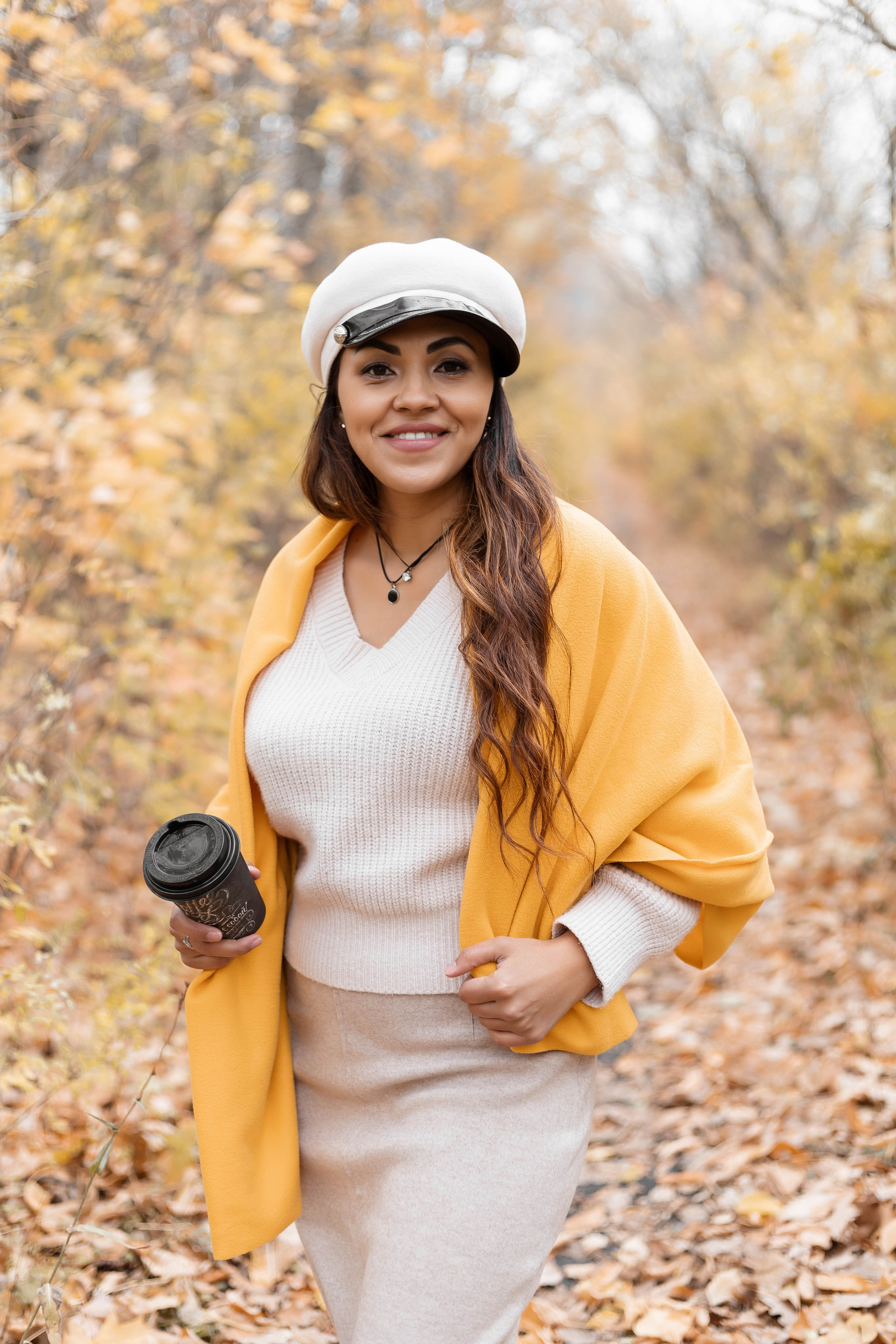 Лейсан. Фотограф Буинск, Казань Аделя Давлетшина