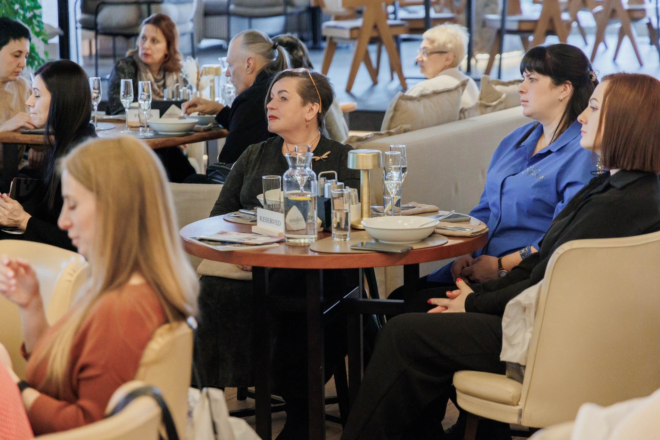 Дизайнер года. Фотограф, видеограф
