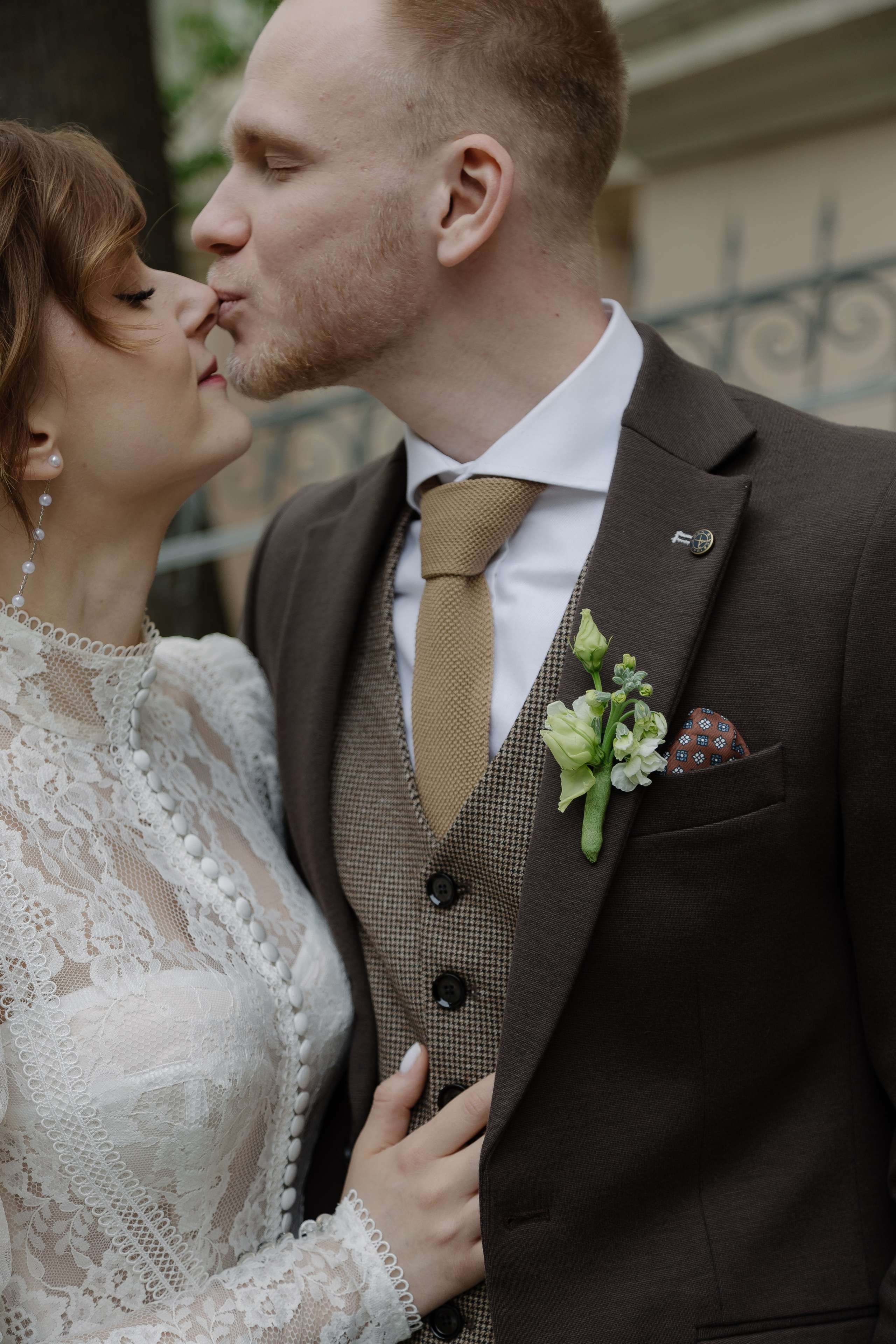 Полный день | Александр & Дарья. Свадебный и женский фотограф в Москве