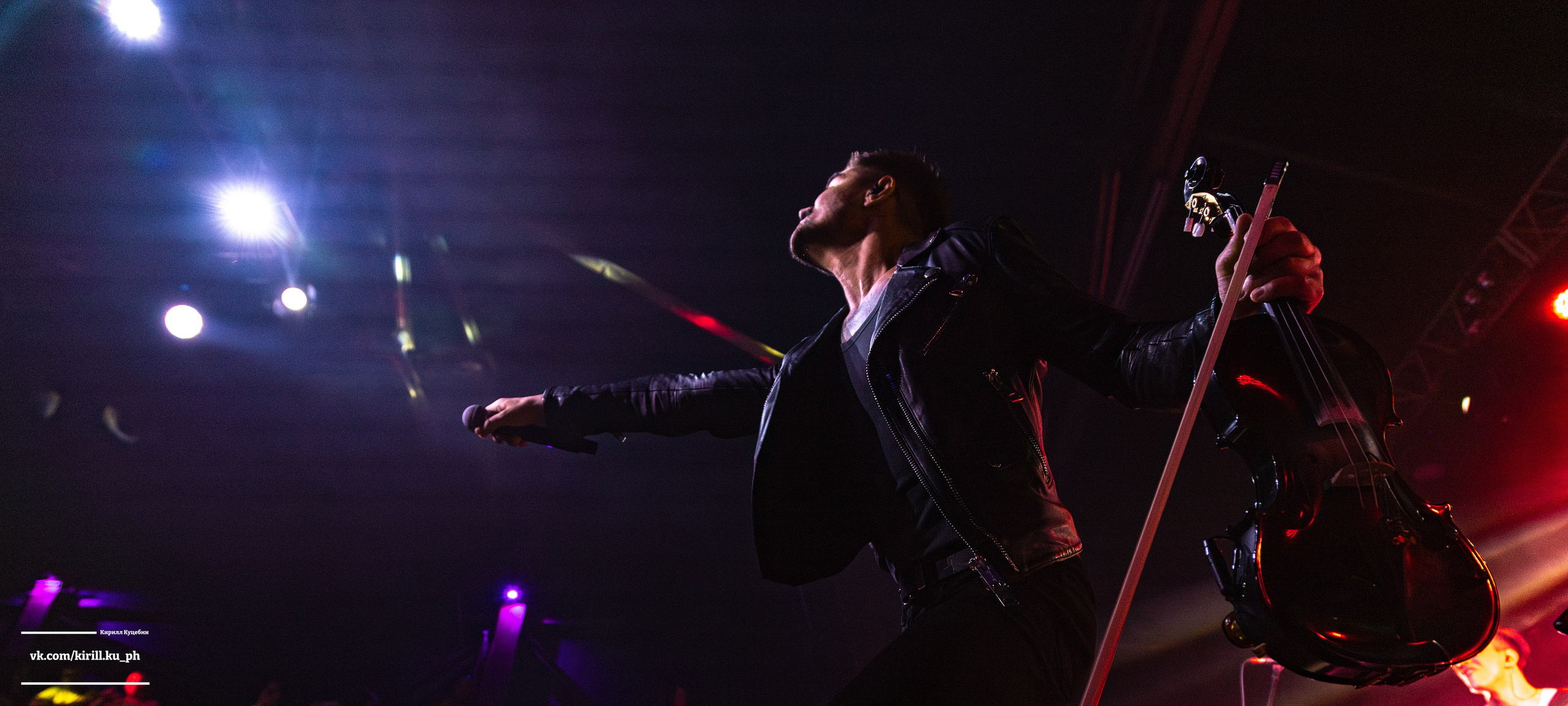 Концерт группы The Hatters в Свобода концерт холл 04.04.24. Репортажный фотограф Екатеринбург | Яркий, качественный репортаж | Концерты, клубы, репортаж, праздники, корпоративы