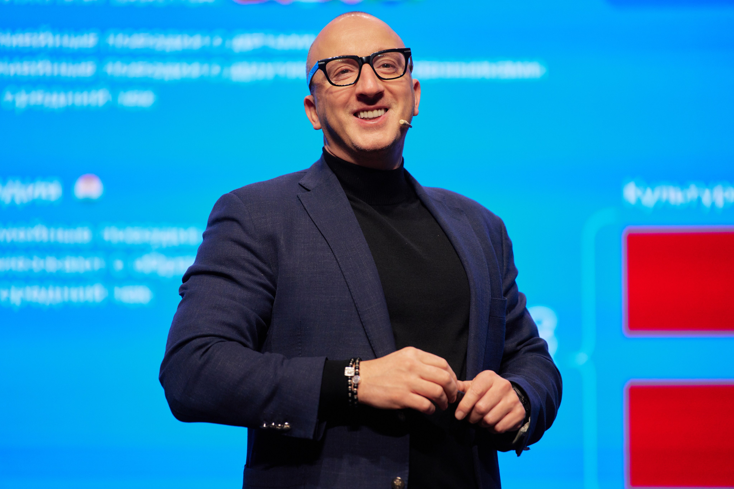 SHOW REEL. Фотограф в Москве и по всему миру — Олег Акентьев (Events, Светская Хроника, FTP)