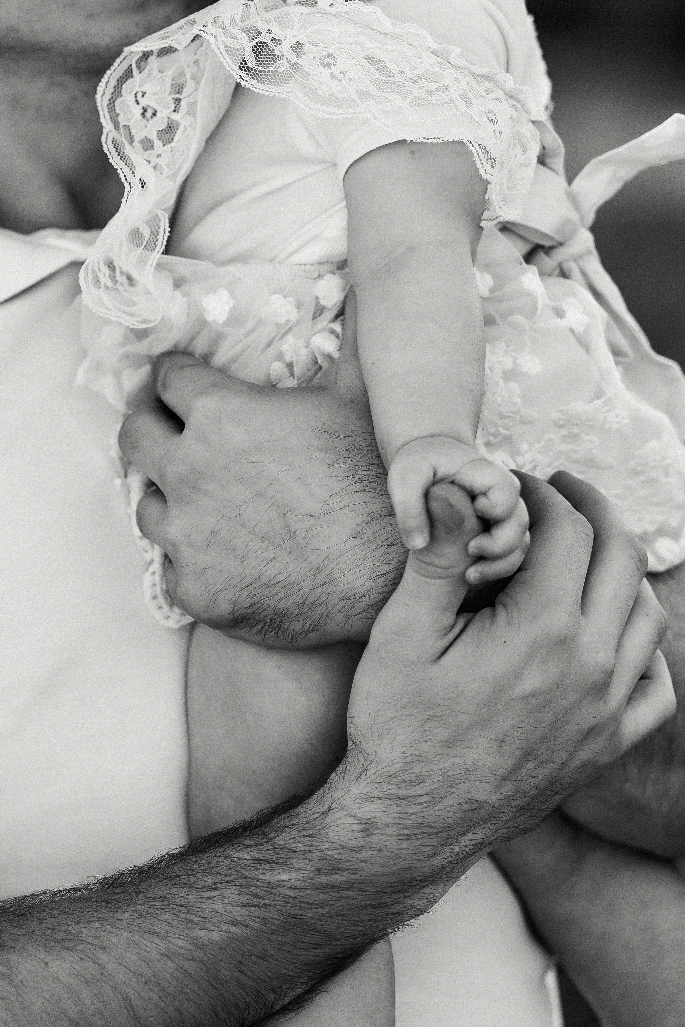 Солнечный зайчик. Свадебный и семейный фотограф в Самаре Алёна Савельева