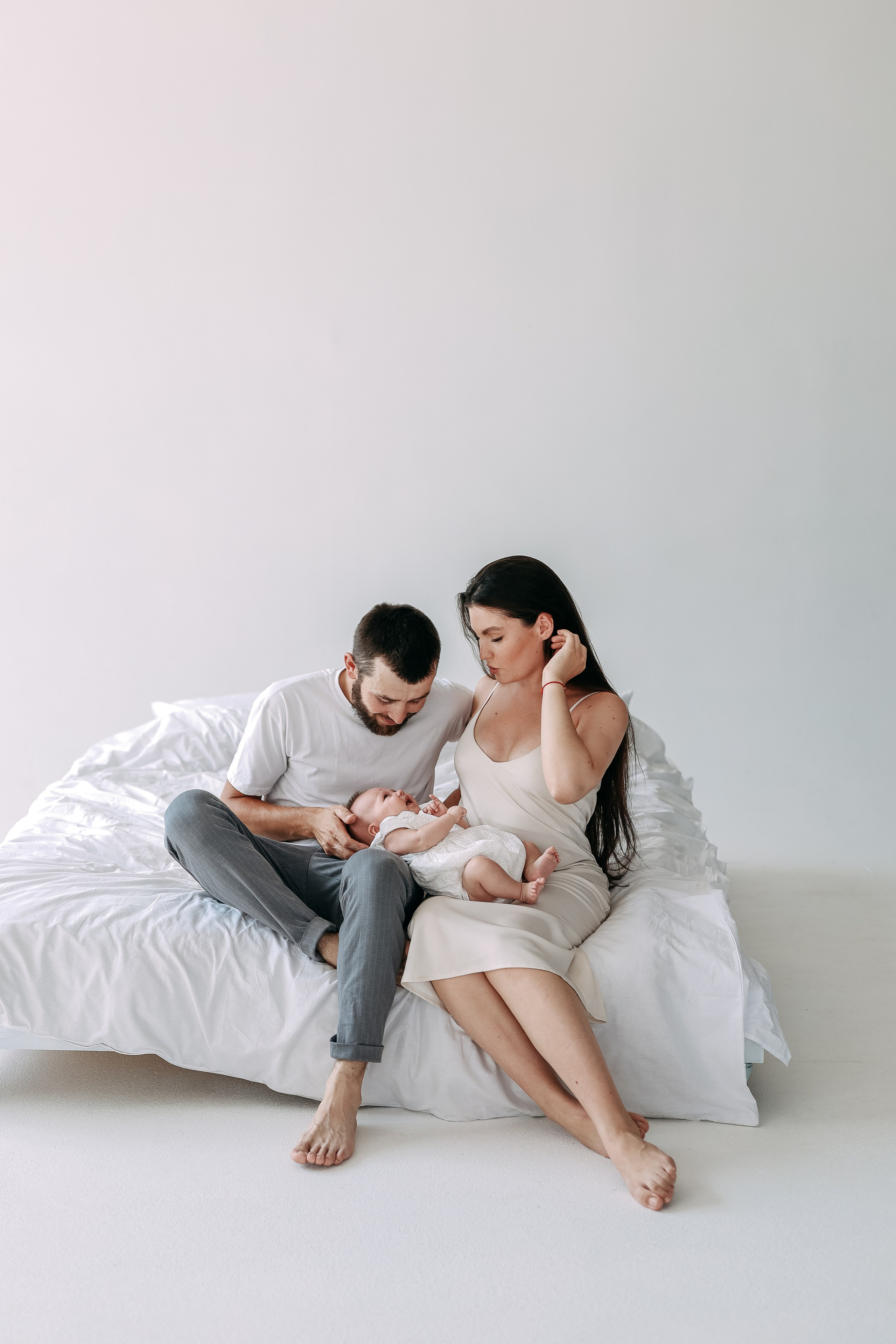 Алиса. Фотопродакшн продающего контента