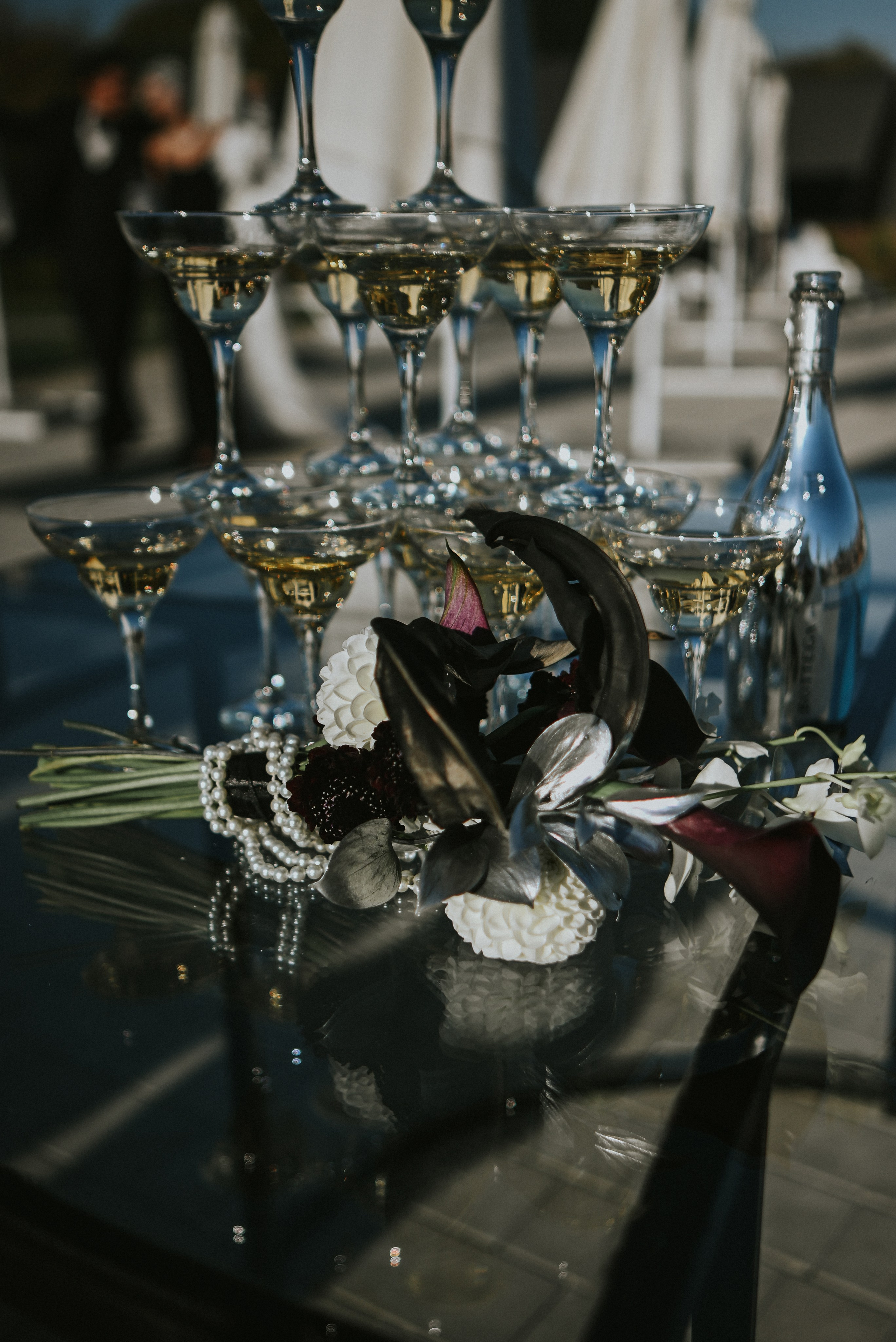 Лиза+Олег. Кожухова Виктория свадебный и семейный фотограф