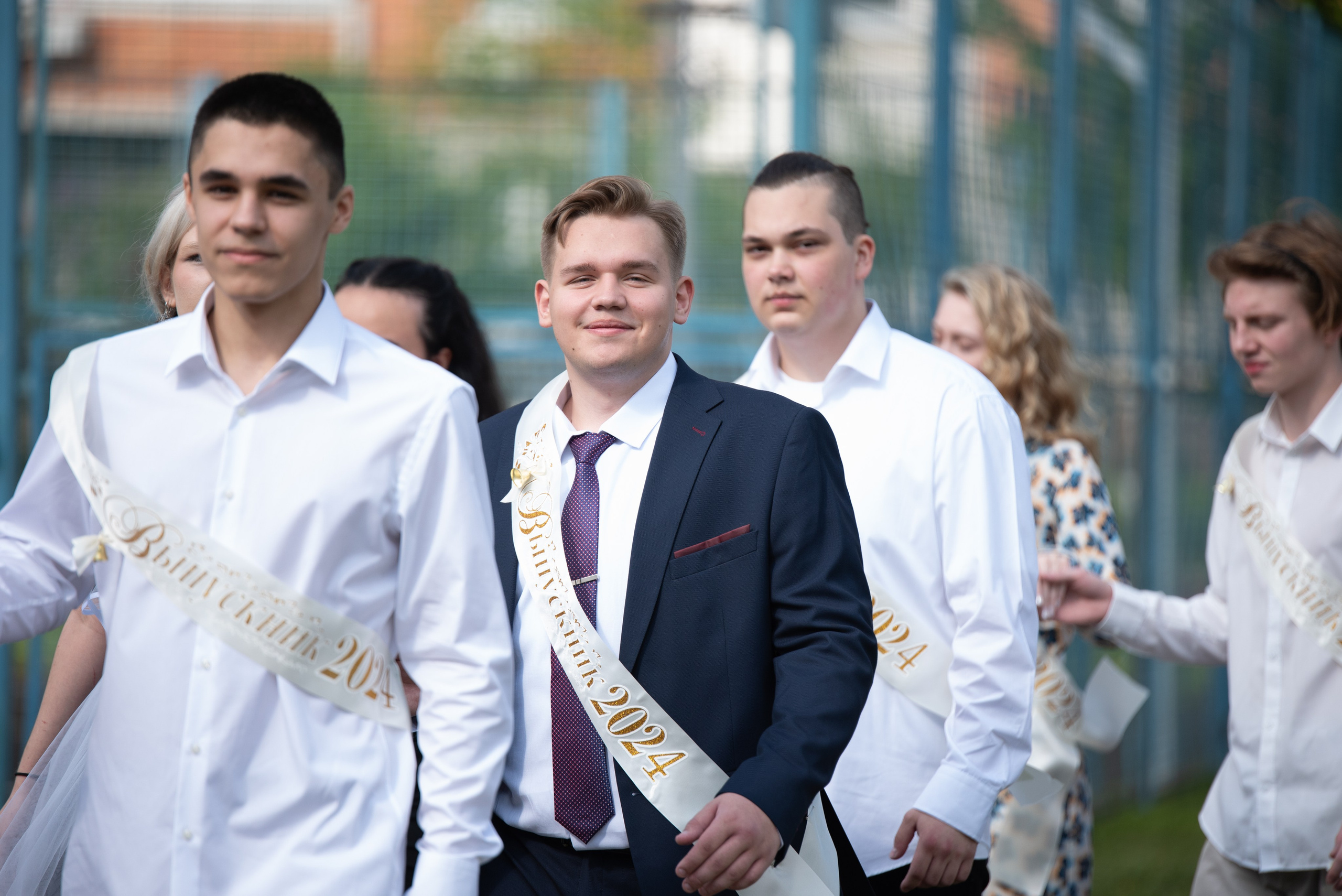 РЕПОРТАЖНАЯ ФОТОСЪЕМКА. Портретный фотограф в Москве Елена Фадеева