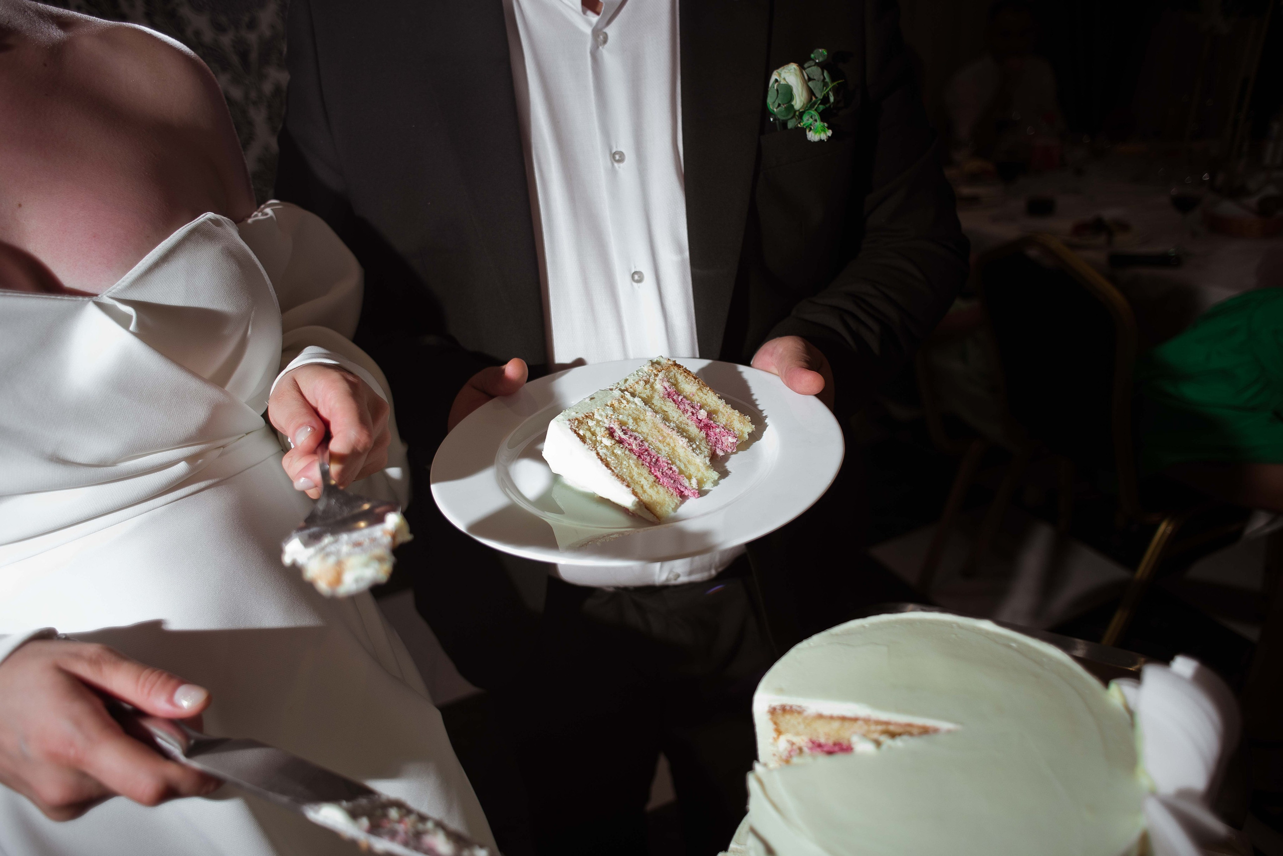 Алексей и Арина. Свадебный и семейный фотограф Яна Стражева. Волгоград, Москва