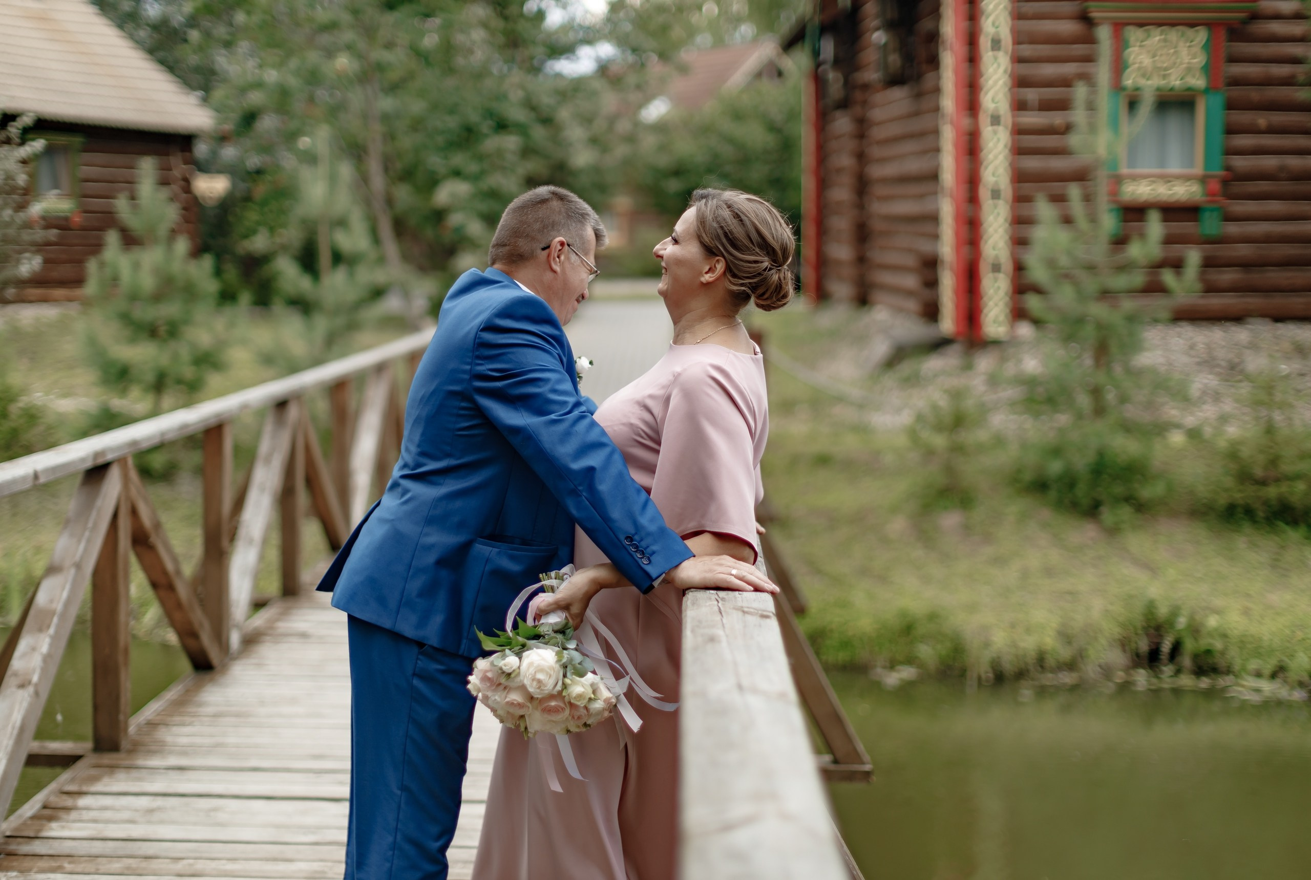 Свадьба Эдуарда и Елены (и смешно и трогательно и мило). Свадебный и семейный фотограф во Владимире Стелла Шуваева