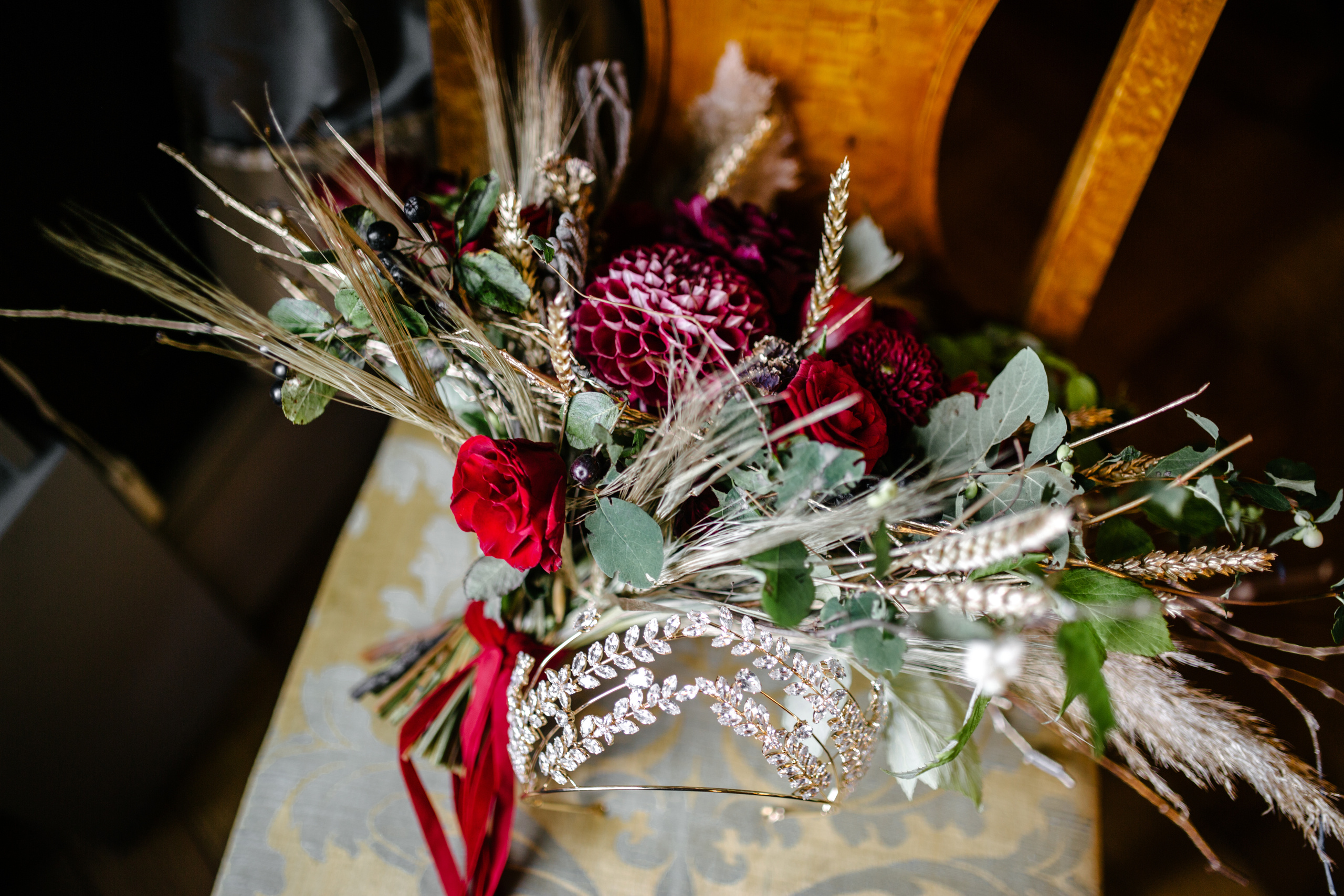 Валентина и Никита 7.09.19 Замок БИП. Свадебный и семейный фотограф в Санкт-Петербурге Исупова Юлия