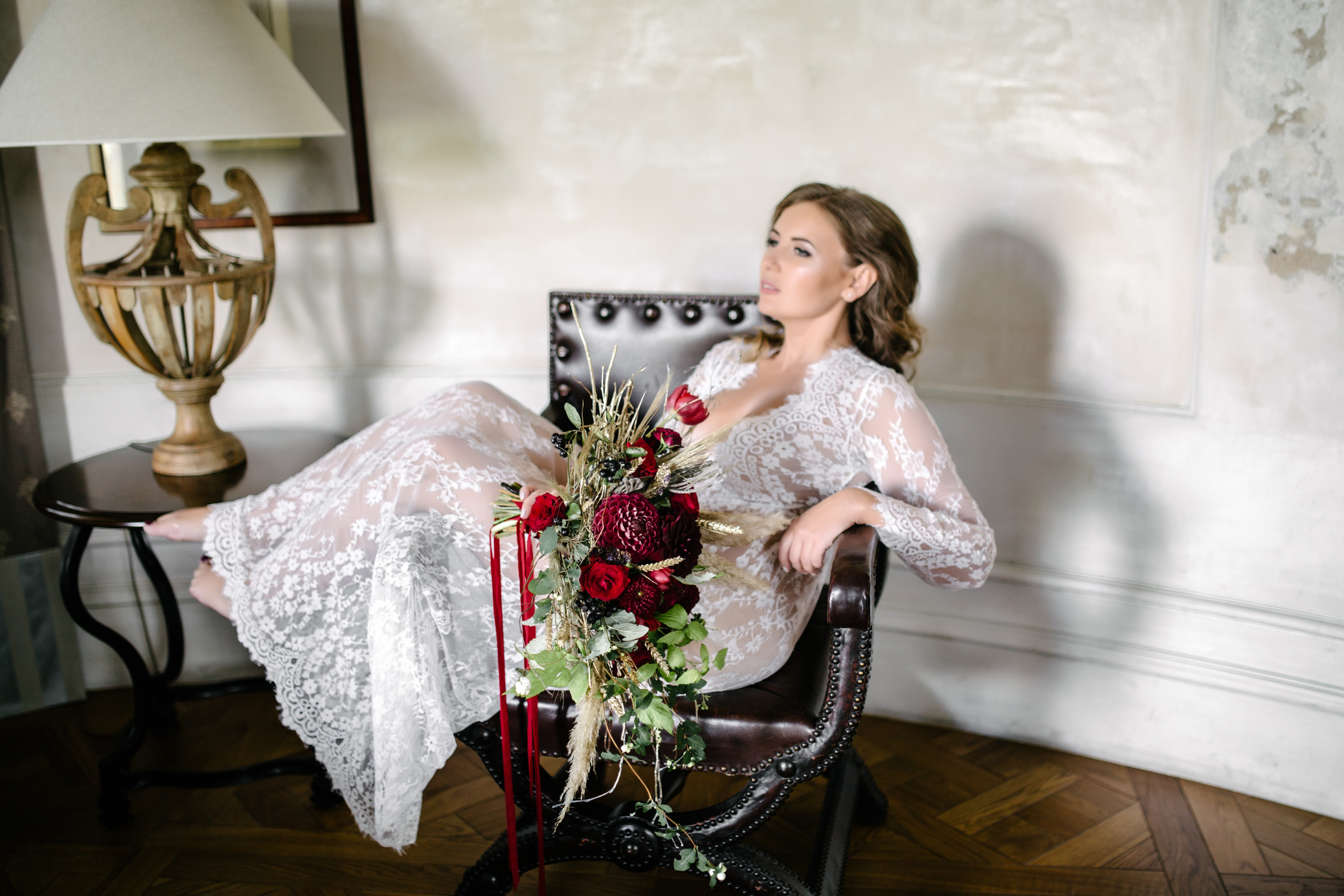 Валентина и Никита 7.09.19 Замок БИП. Свадебный и семейный фотограф в Санкт-Петербурге Исупова Юлия