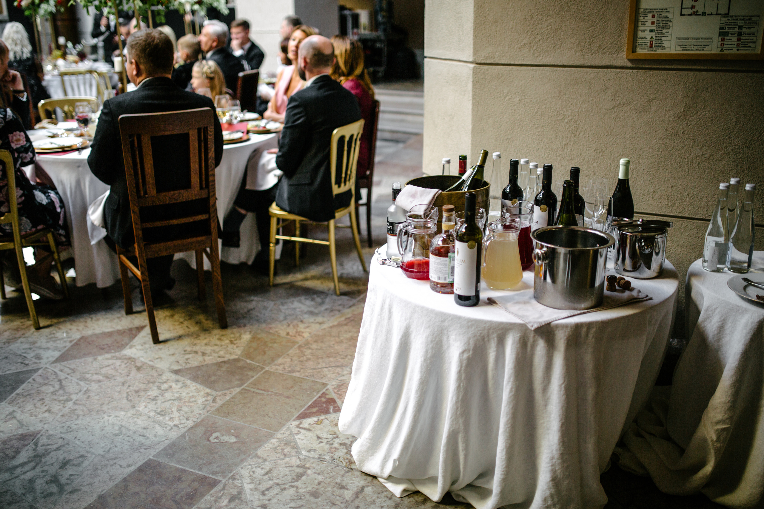 Валентина и Никита 7.09.19 Замок БИП. Свадебный и семейный фотограф в Санкт-Петербурге Исупова Юлия