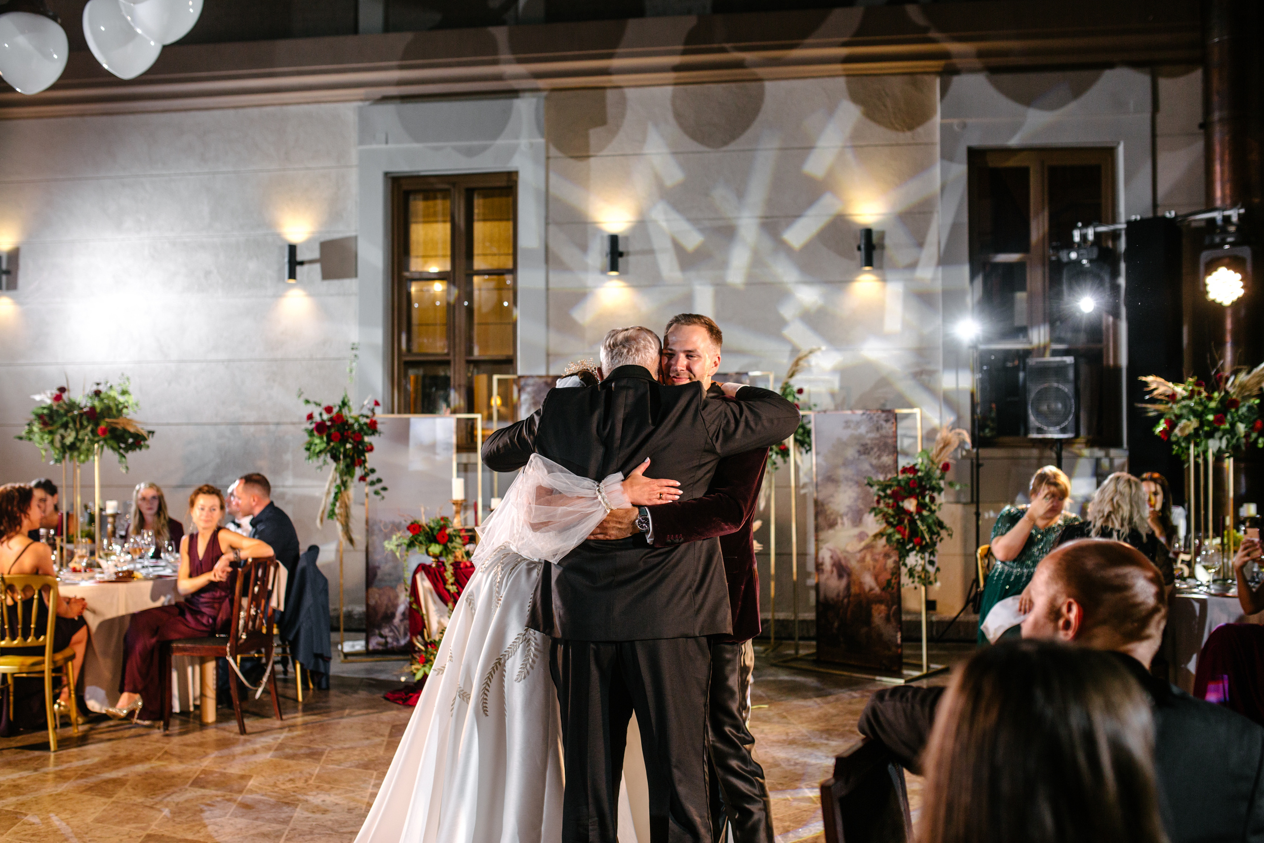 Валентина и Никита 7.09.19 Замок БИП. Свадебный и семейный фотограф в Санкт-Петербурге Исупова Юлия