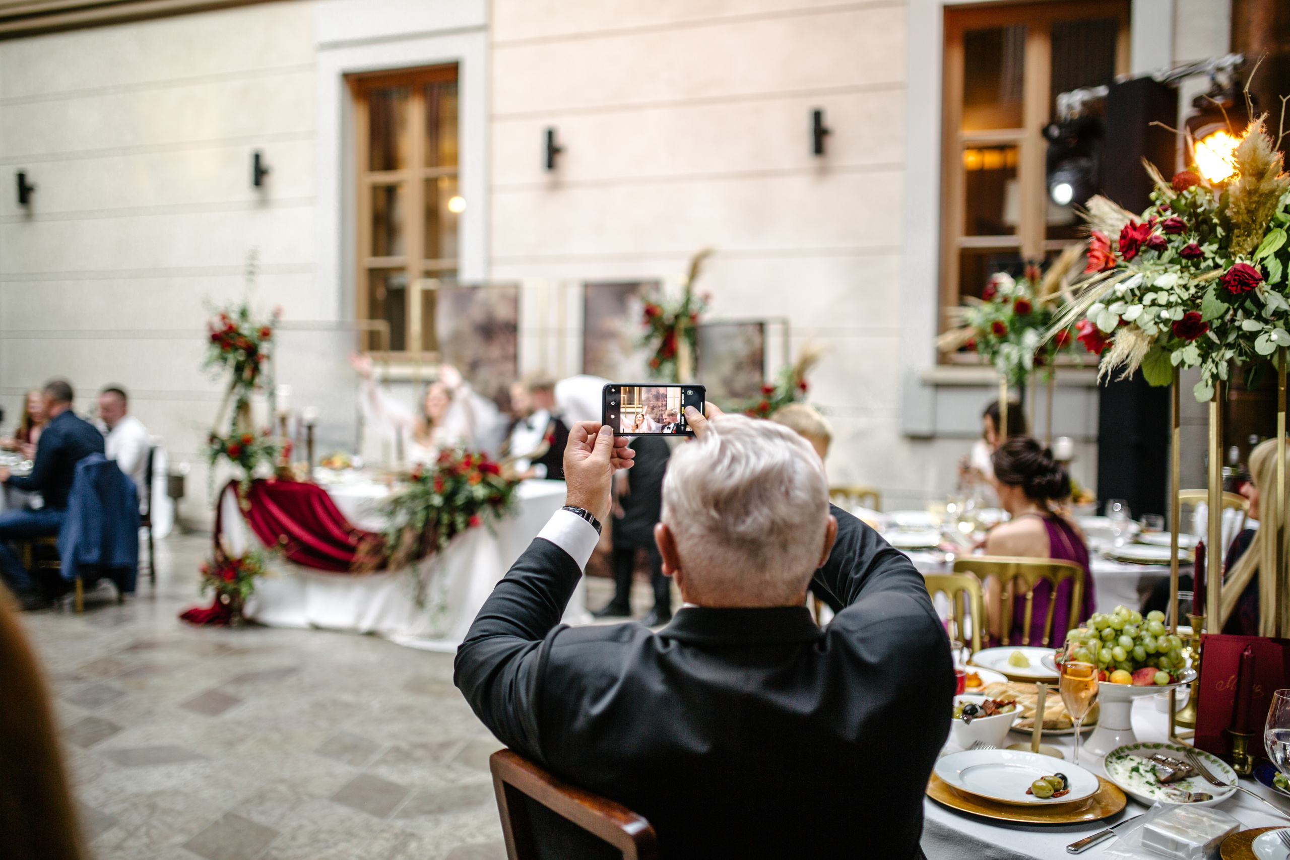 Валентина и Никита 7.09.19 Замок БИП. Свадебный и семейный фотограф в Санкт-Петербурге Исупова Юлия