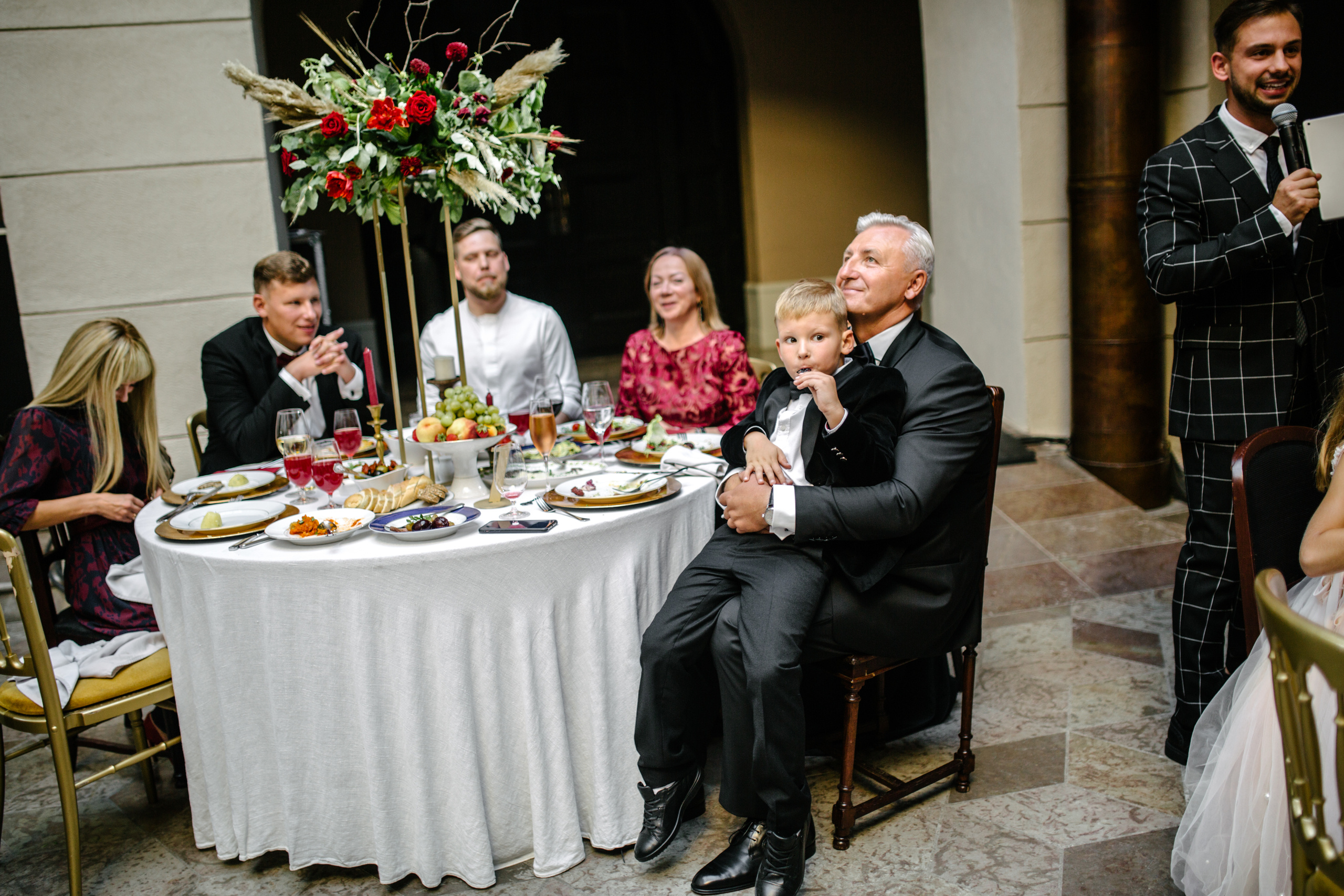 Валентина и Никита 7.09.19 Замок БИП. Свадебный и семейный фотограф в Санкт-Петербурге Исупова Юлия