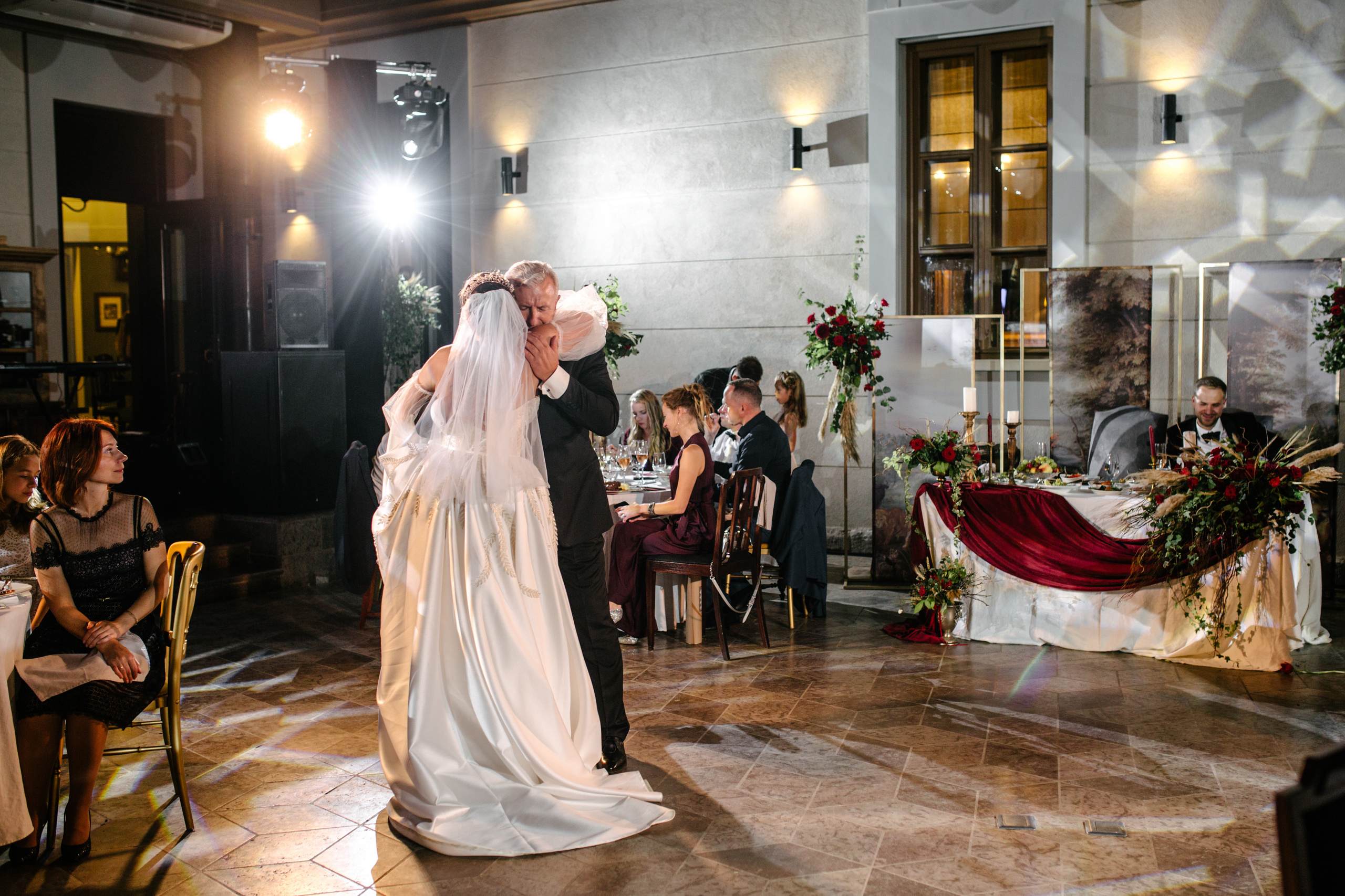Валентина и Никита 7.09.19 Замок БИП. Свадебный и семейный фотограф в Санкт-Петербурге Исупова Юлия