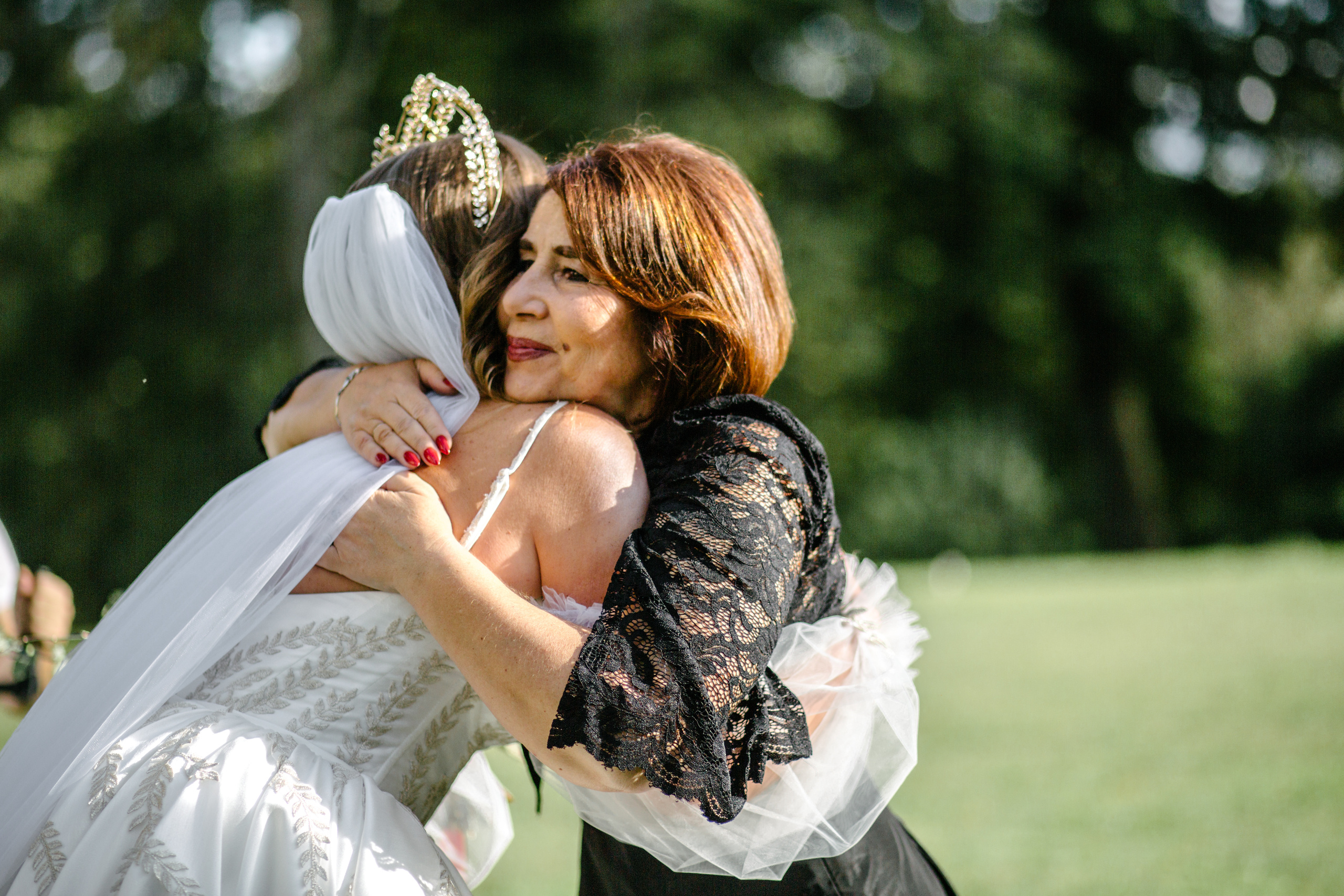 Валентина и Никита 7.09.19 Замок БИП. Свадебный и семейный фотограф в Санкт-Петербурге Исупова Юлия