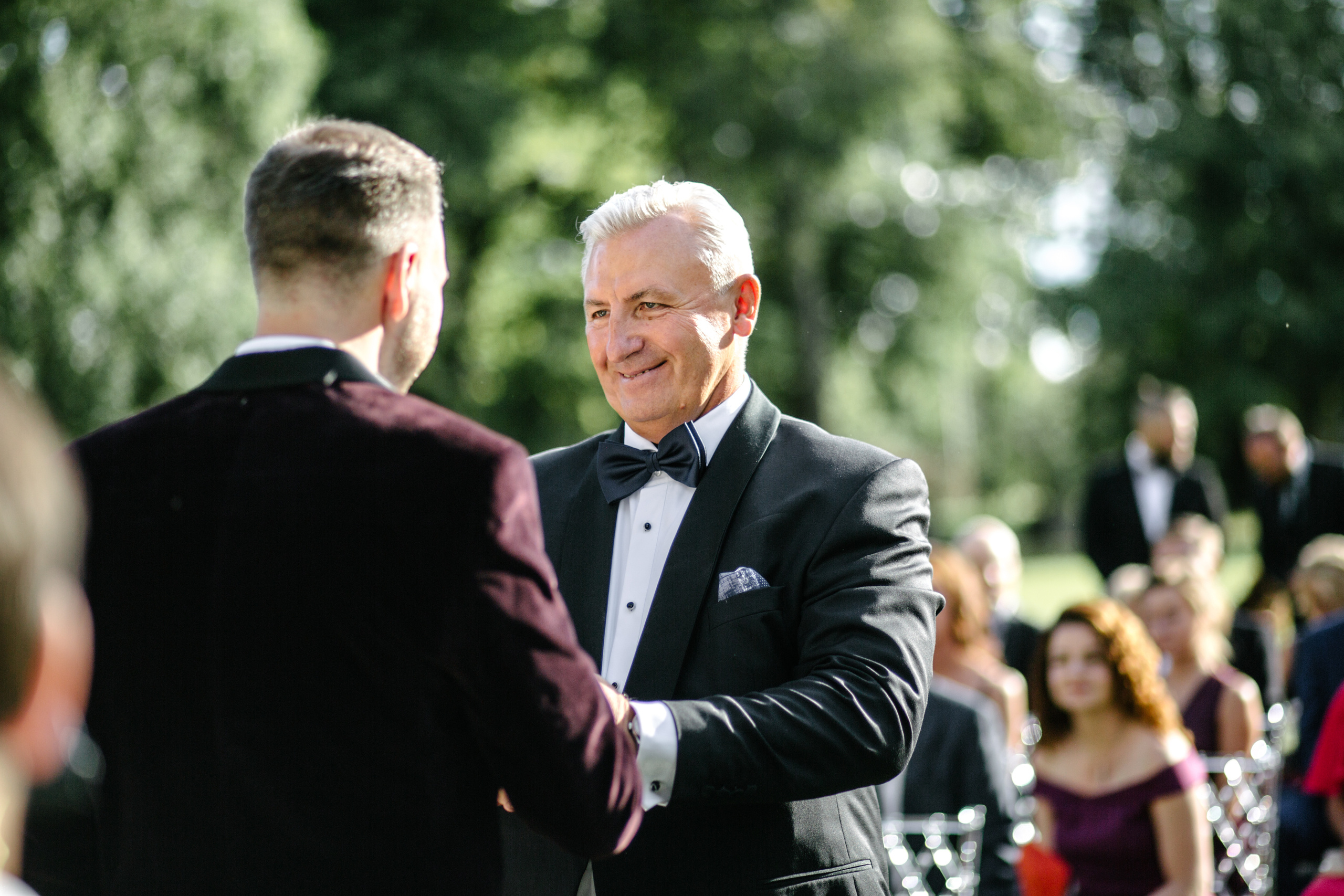 Валентина и Никита 7.09.19 Замок БИП. Свадебный и семейный фотограф в Санкт-Петербурге Исупова Юлия