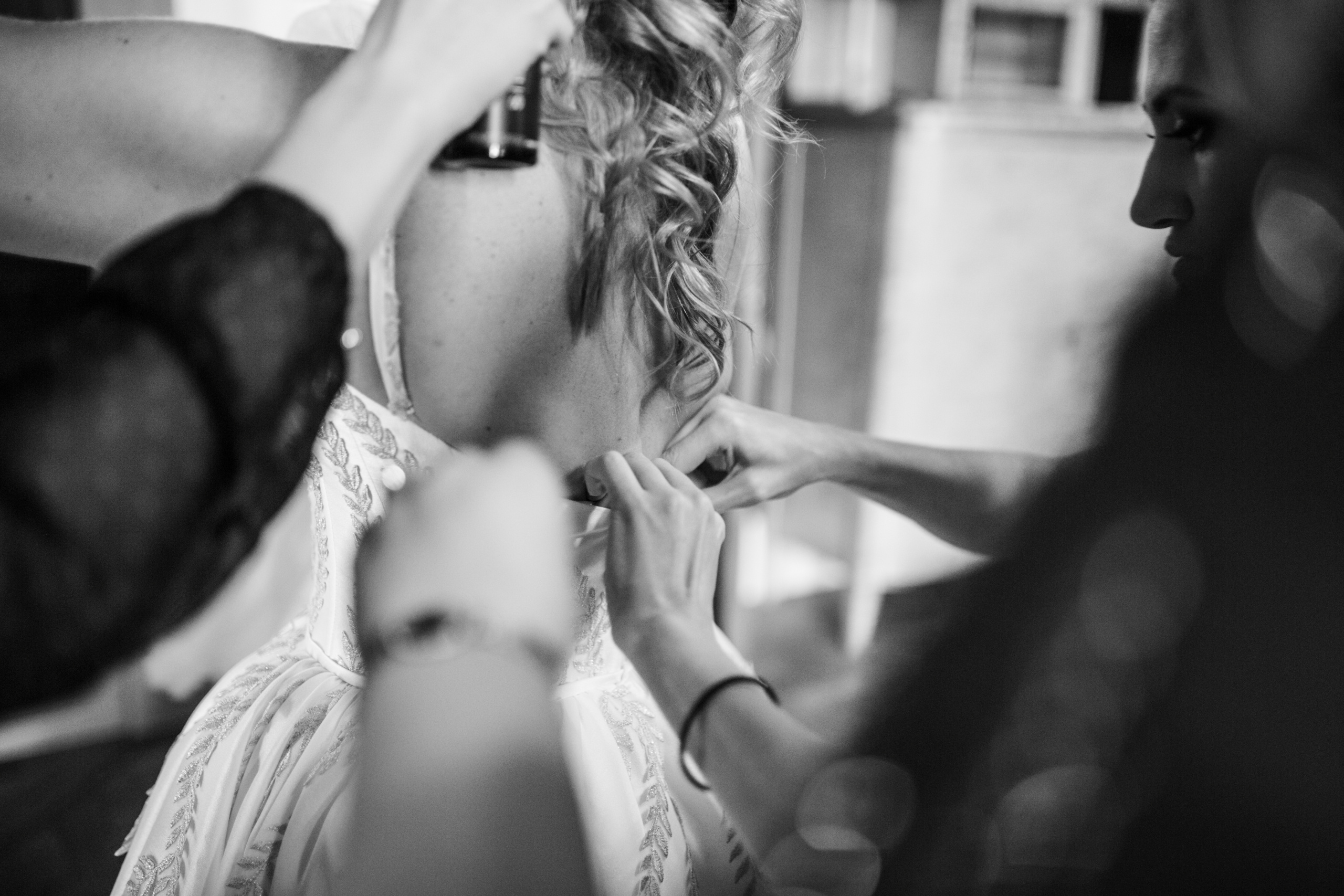 Валентина и Никита 7.09.19 Замок БИП. Свадебный и семейный фотограф в Санкт-Петербурге Исупова Юлия