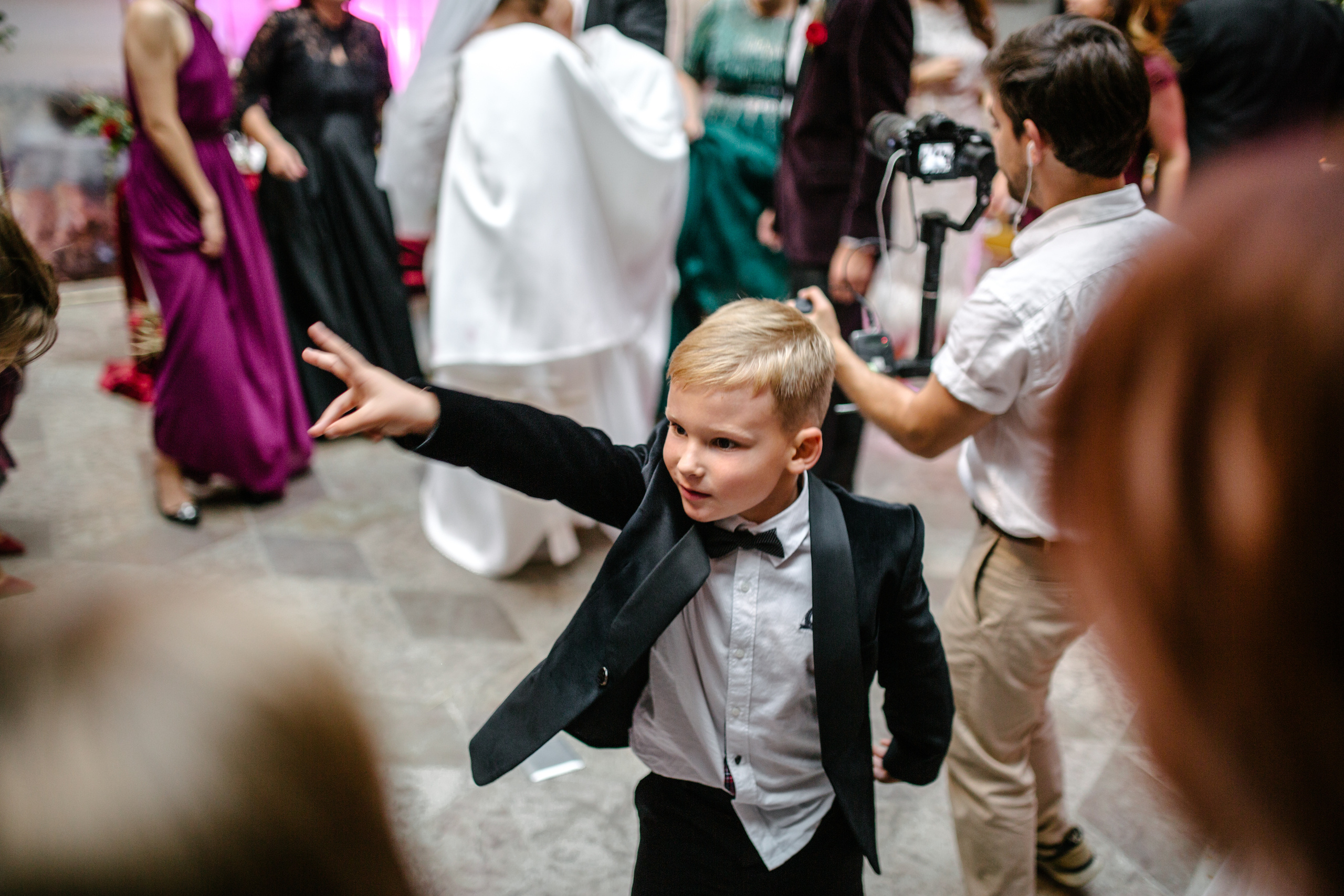 Валентина и Никита 7.09.19 Замок БИП. Свадебный и семейный фотограф в Санкт-Петербурге Исупова Юлия