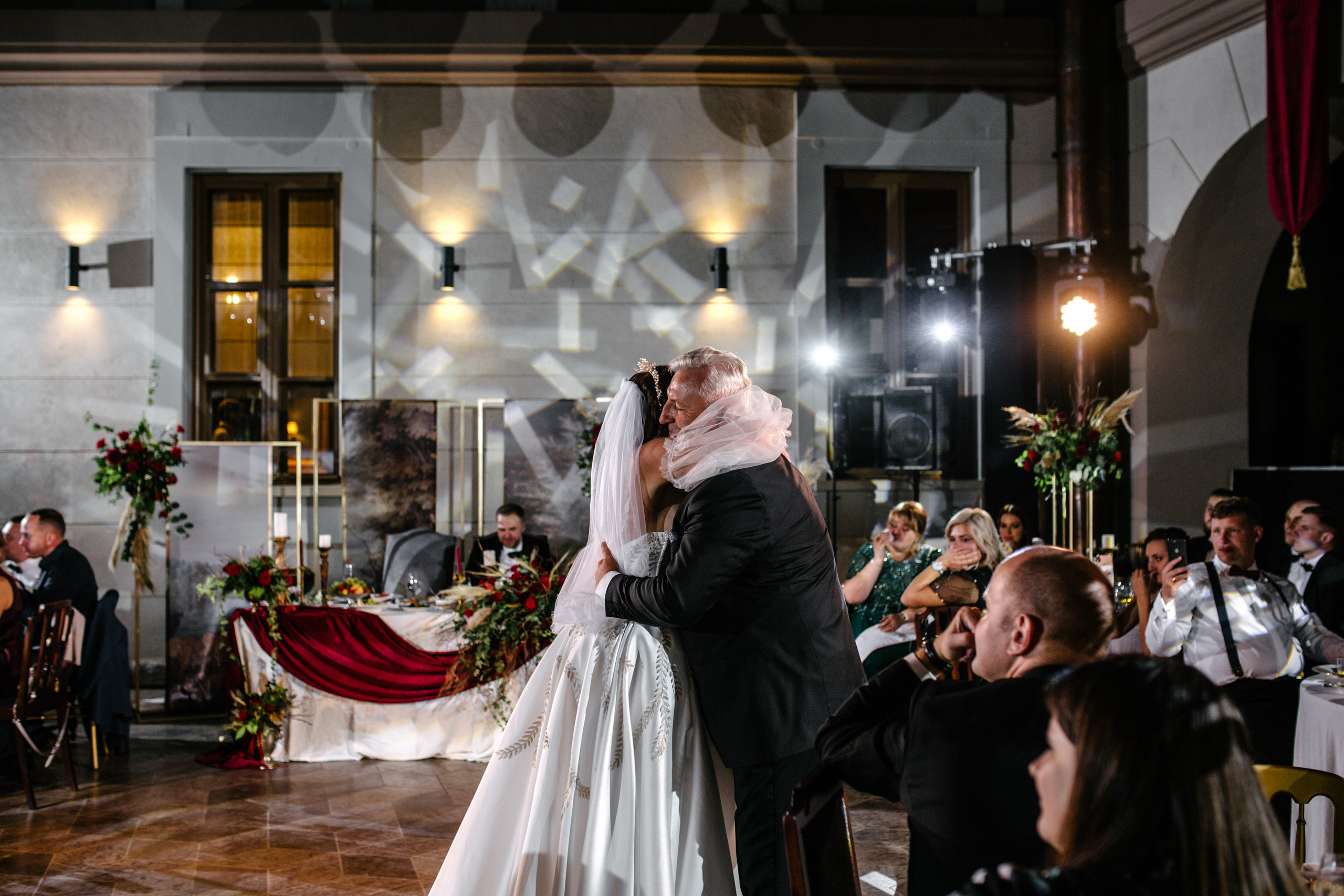 Валентина и Никита 7.09.19 Замок БИП. Свадебный и семейный фотограф в Санкт-Петербурге Исупова Юлия