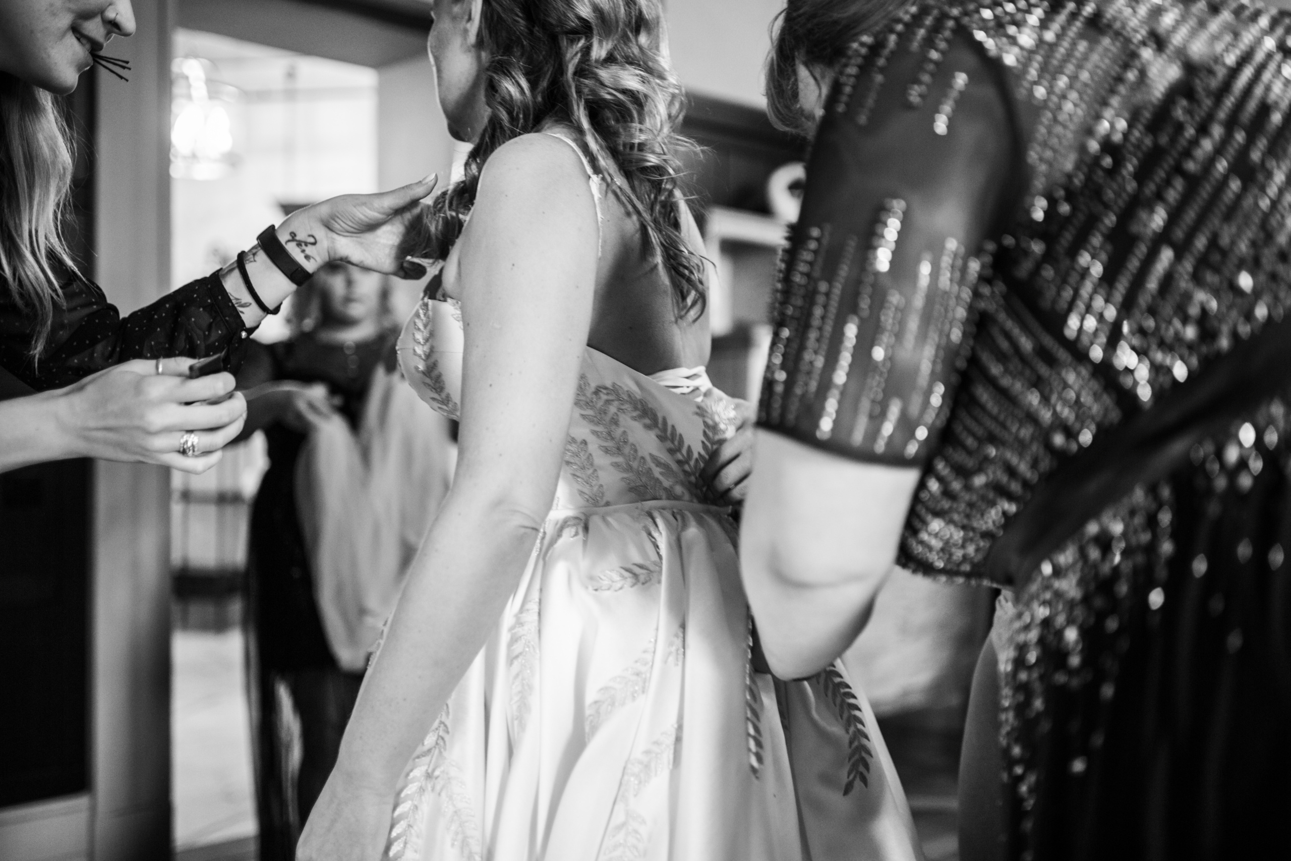 Валентина и Никита 7.09.19 Замок БИП. Свадебный и семейный фотограф в Санкт-Петербурге Исупова Юлия