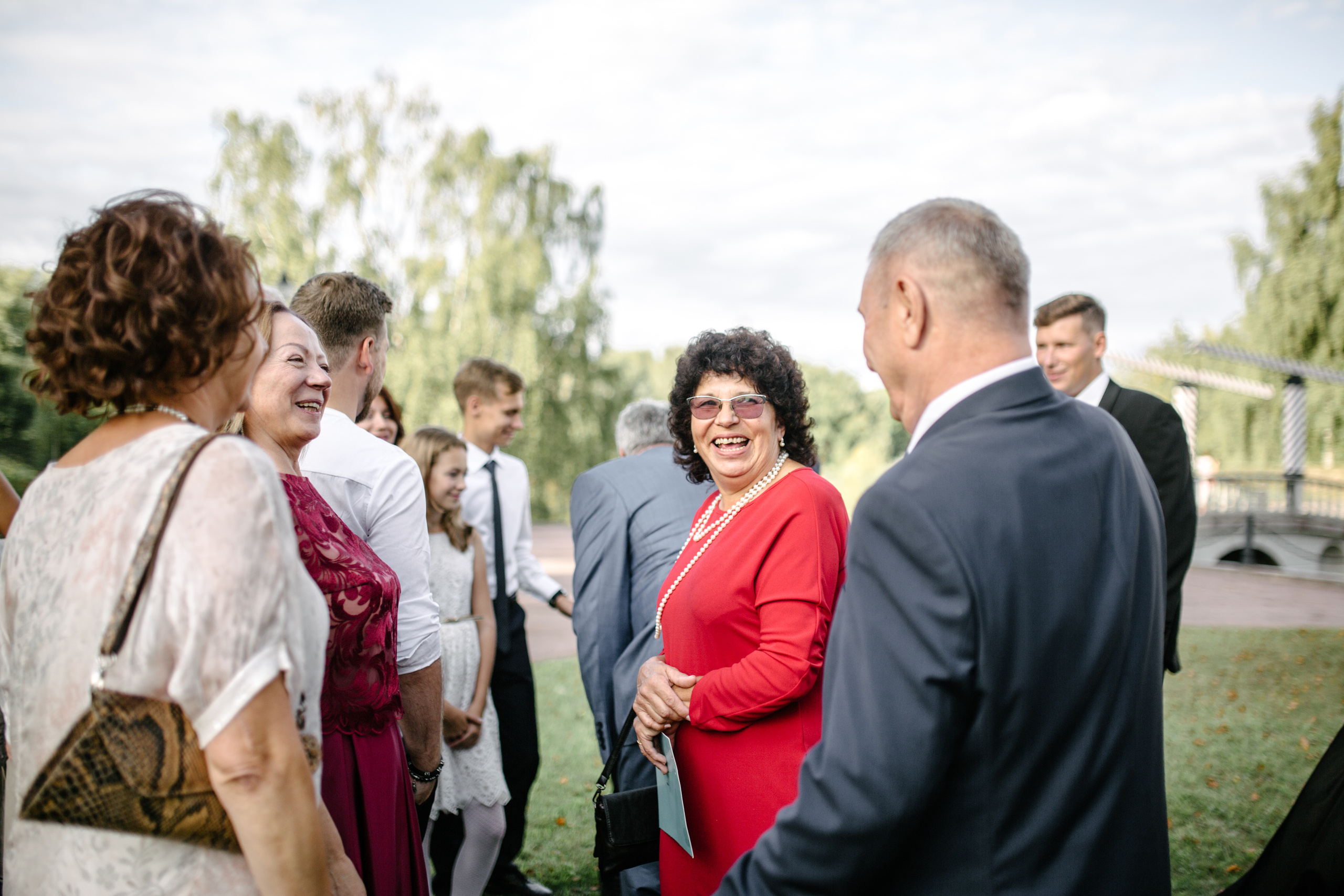 Валентина и Никита 7.09.19 Замок БИП. Свадебный и семейный фотограф в Санкт-Петербурге Исупова Юлия