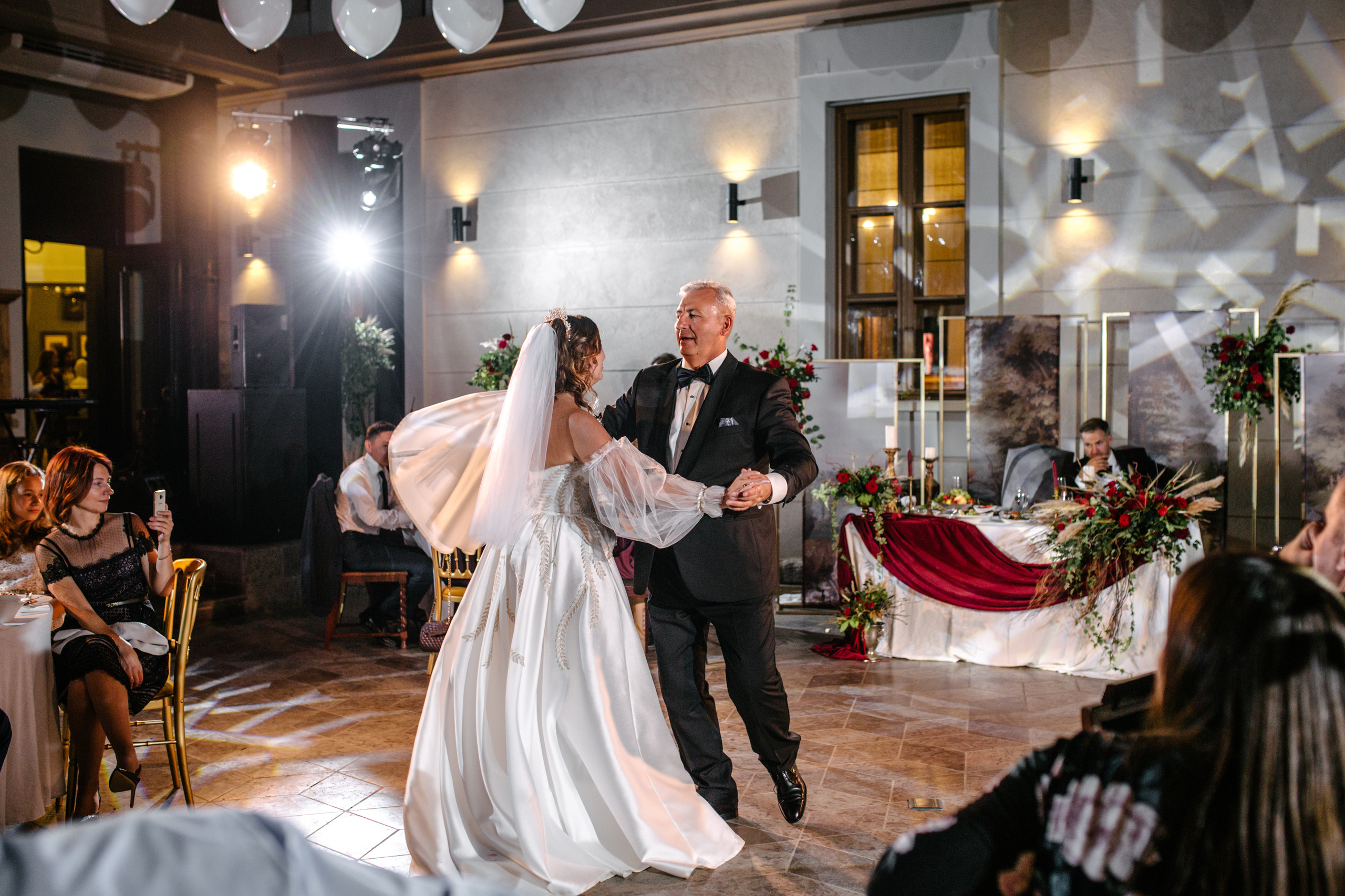 Валентина и Никита 7.09.19 Замок БИП. Свадебный и семейный фотограф в Санкт-Петербурге Исупова Юлия